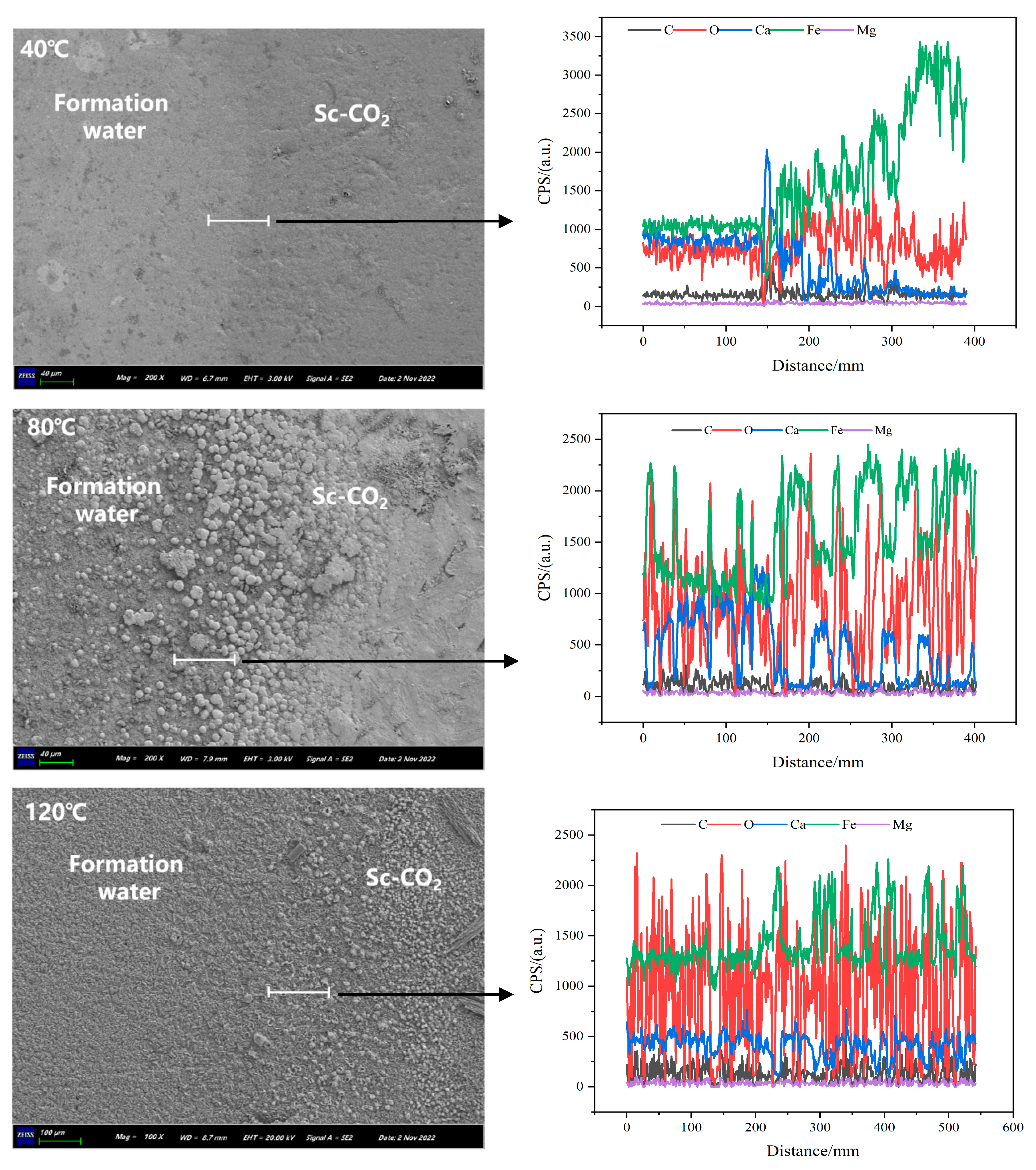 Applsci 14 00728 g005