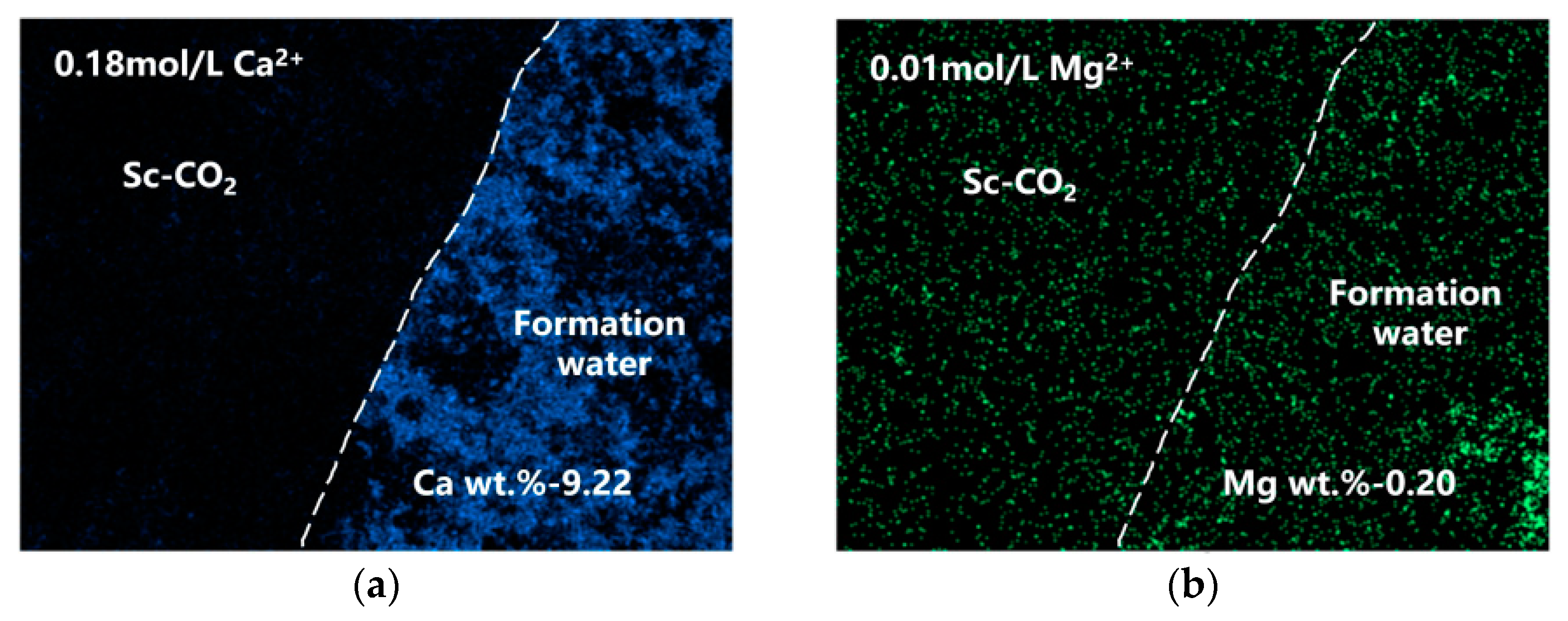 Applsci 14 00728 g006