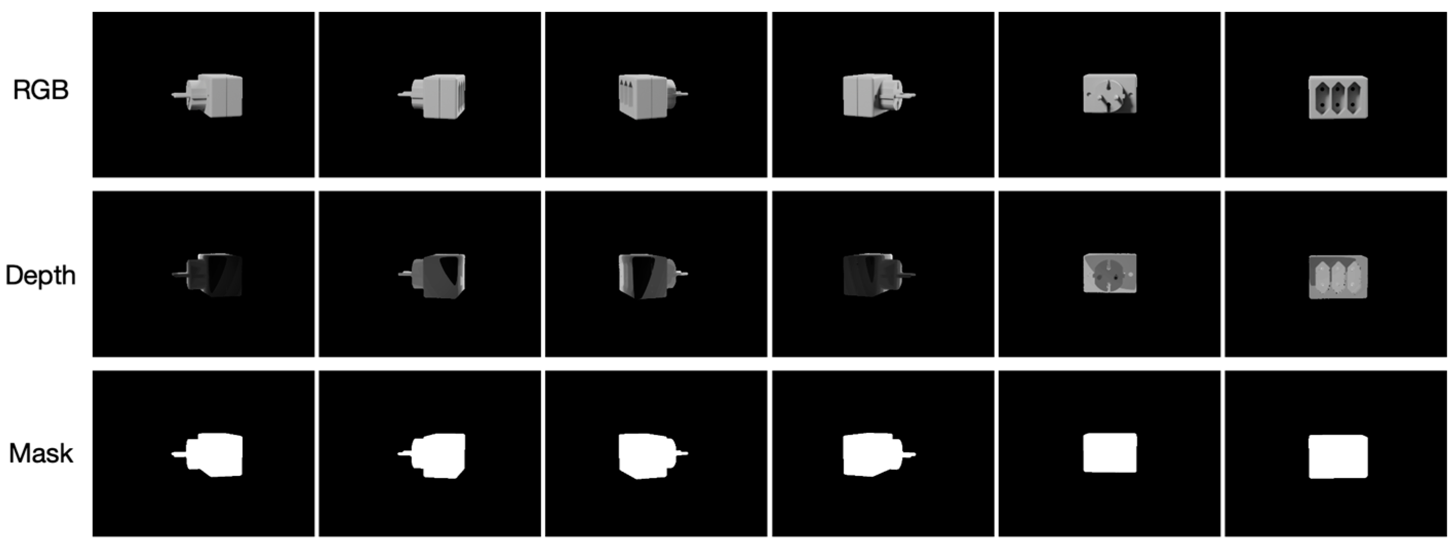 Applsci 14 00730 g004