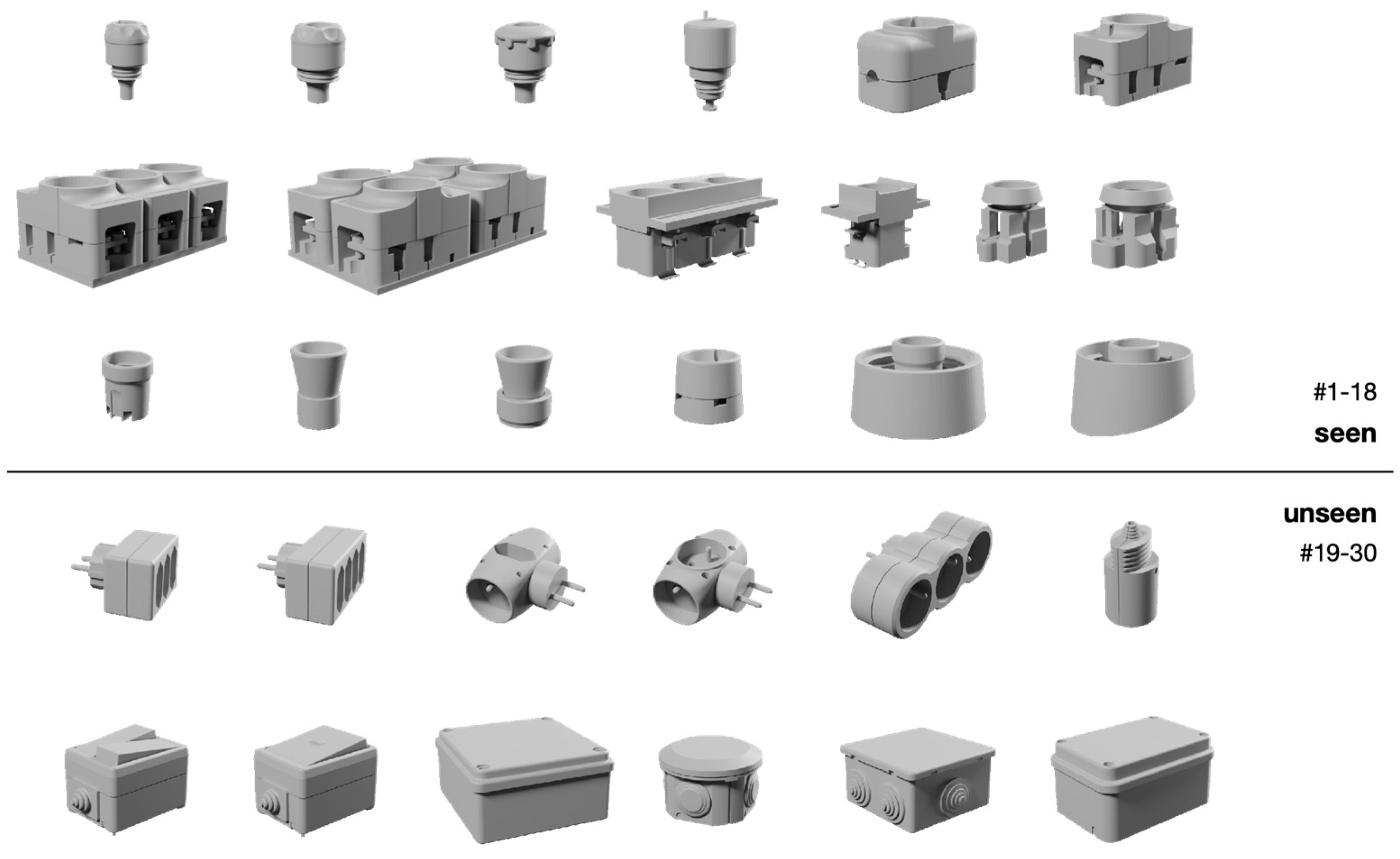 Applsci 14 00730 g006