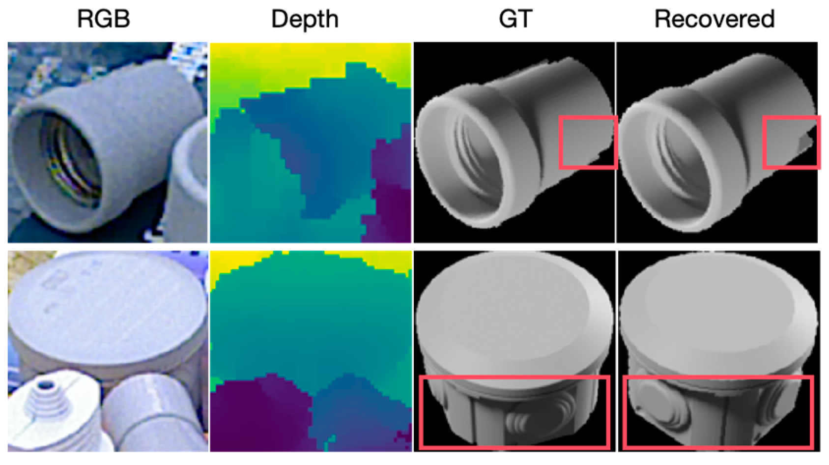 Applsci 14 00730 g009