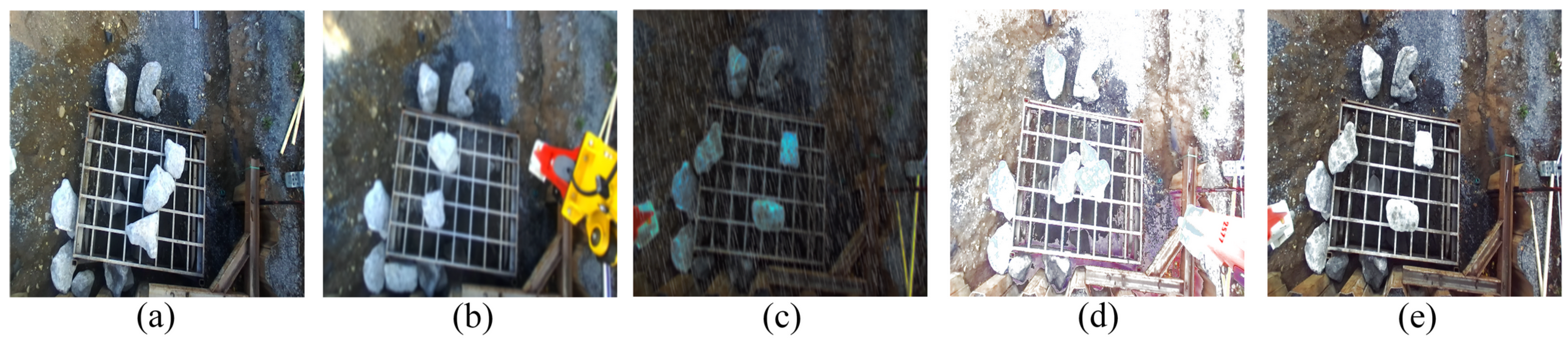 Applsci 14 00731 g007