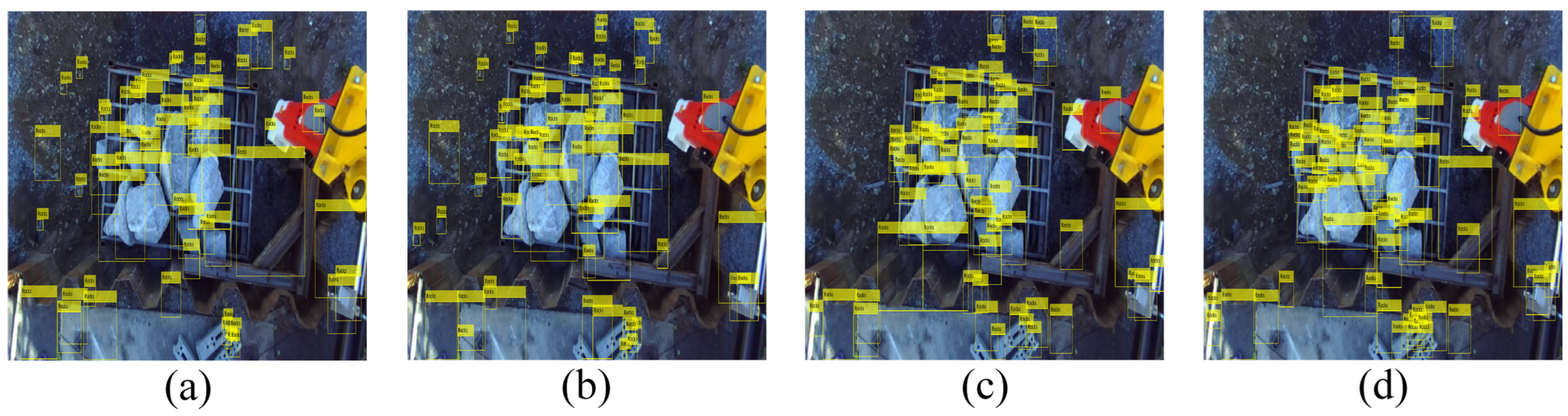 Applsci 14 00731 g011