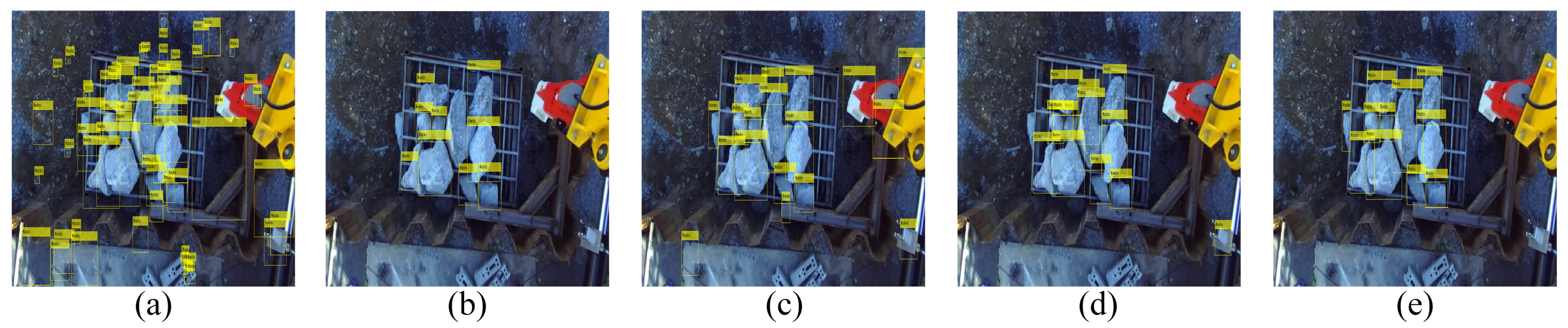 Applsci 14 00731 g012