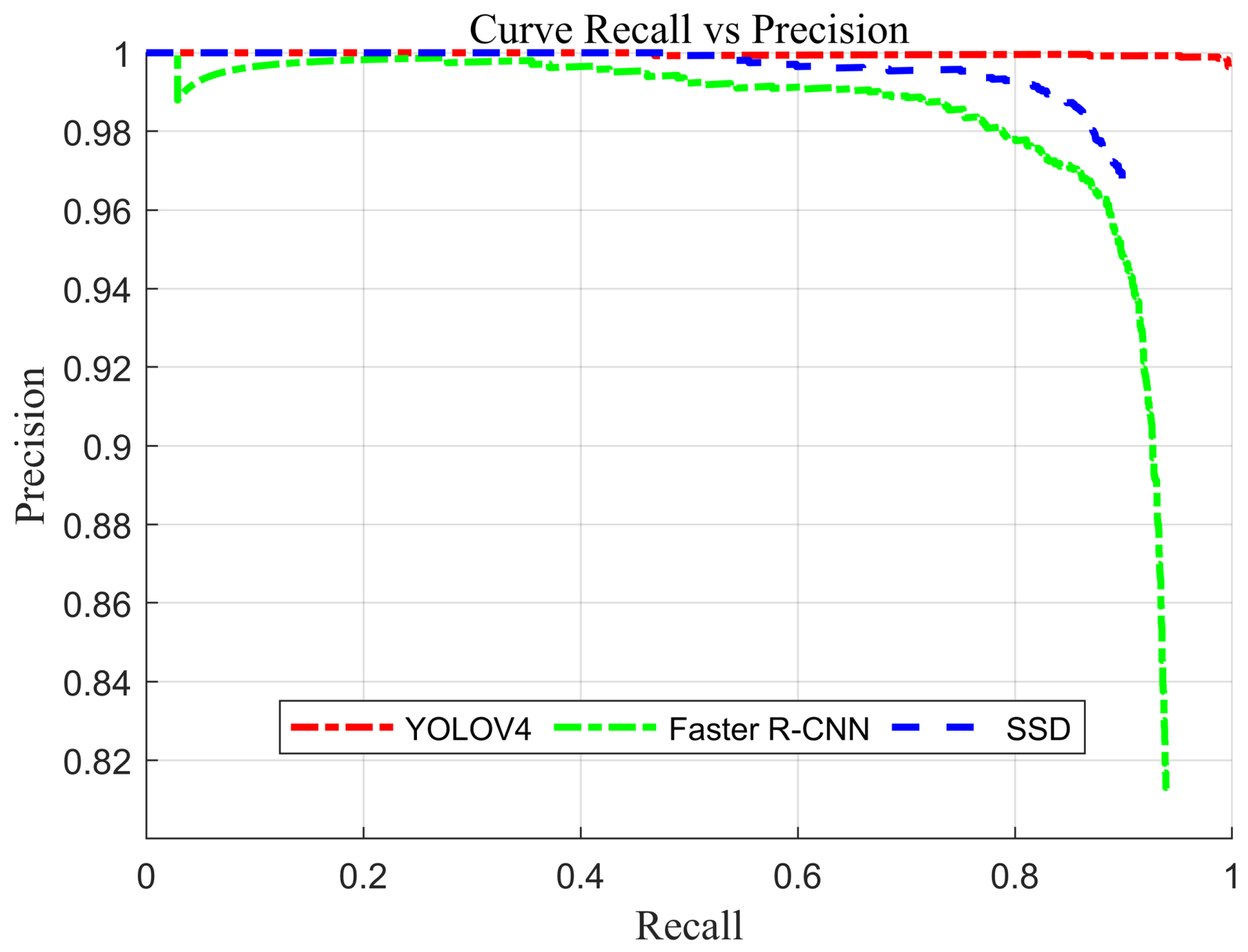 Applsci 14 00731 g015