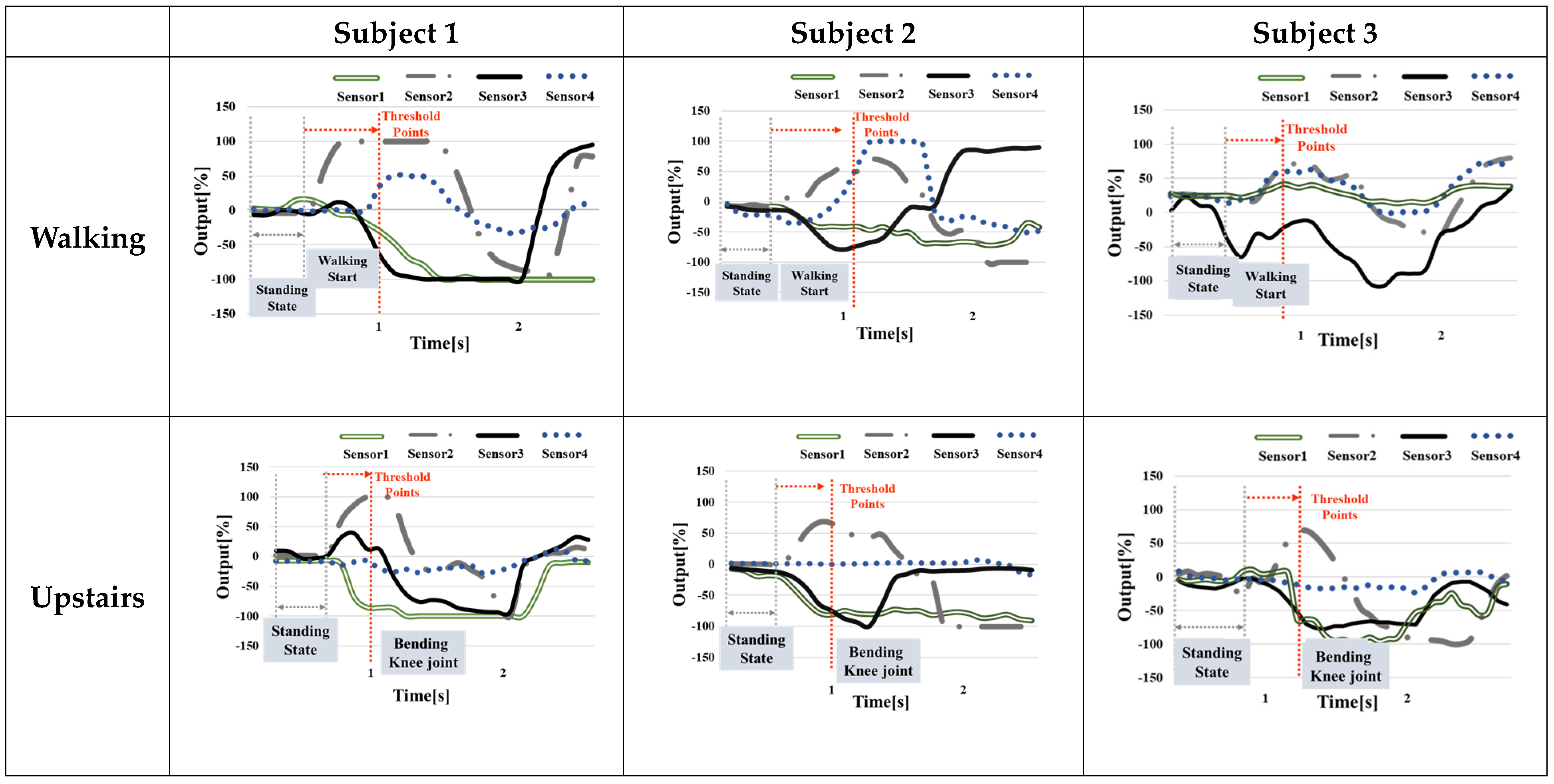 Applsci 14 00734 g014a