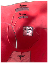 Applsci 14 00734 i015