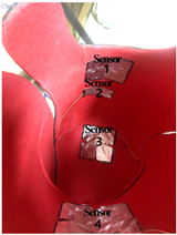 Applsci 14 00734 i016