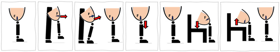 Applsci 14 00734 i017