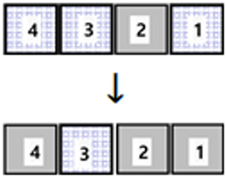 Applsci 14 00734 i023