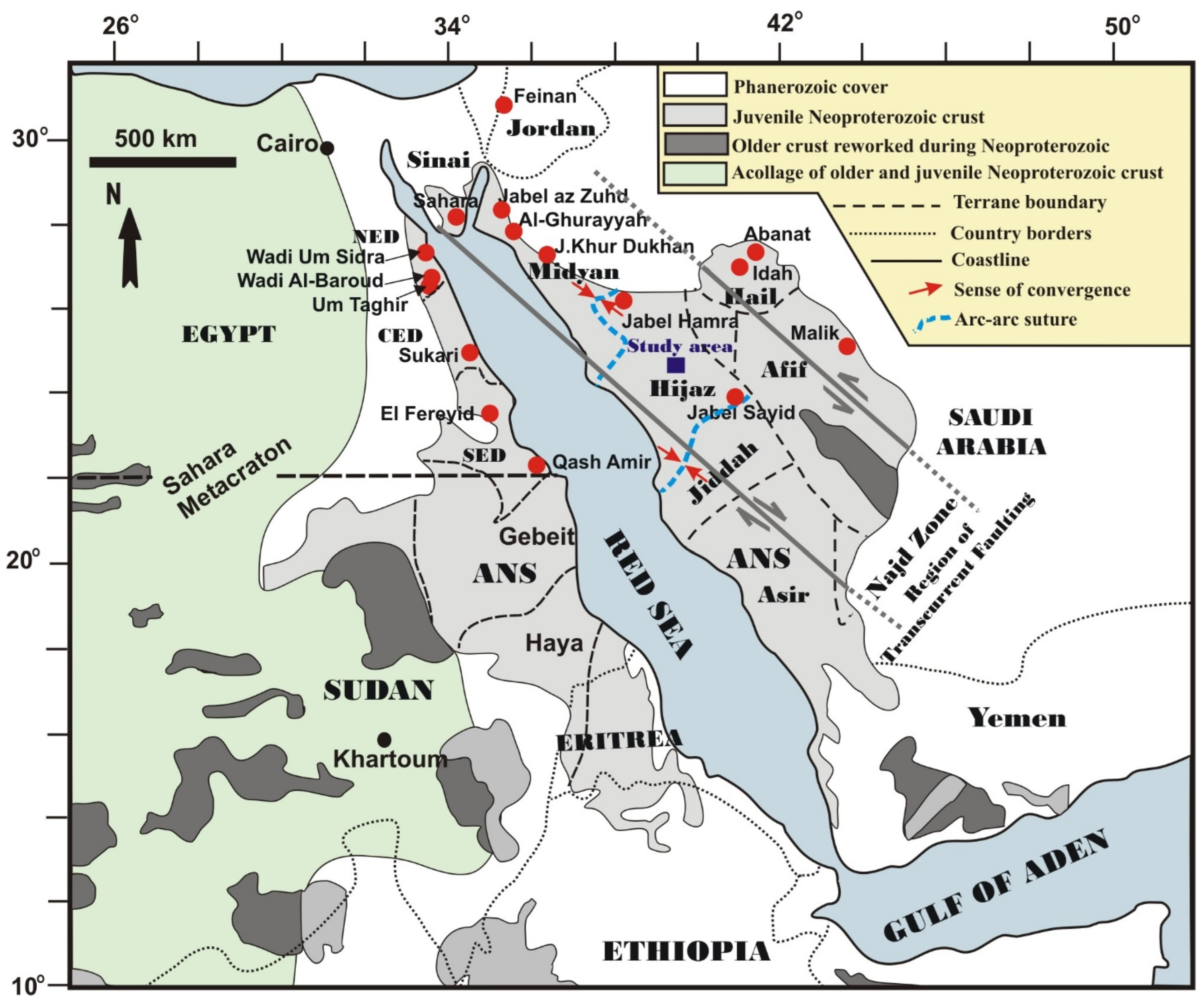 Applsci 14 00735 g001