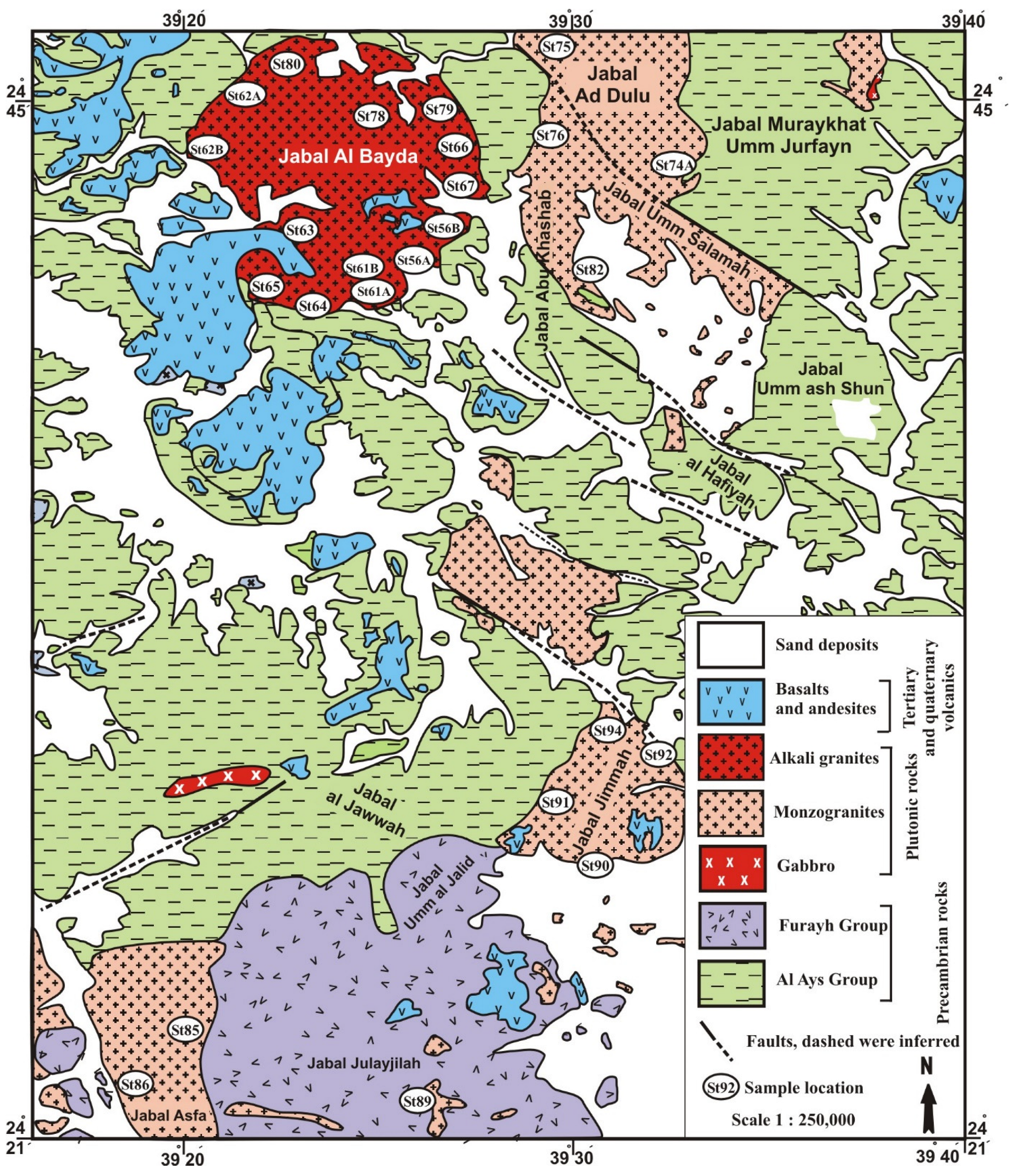 Applsci 14 00735 g002