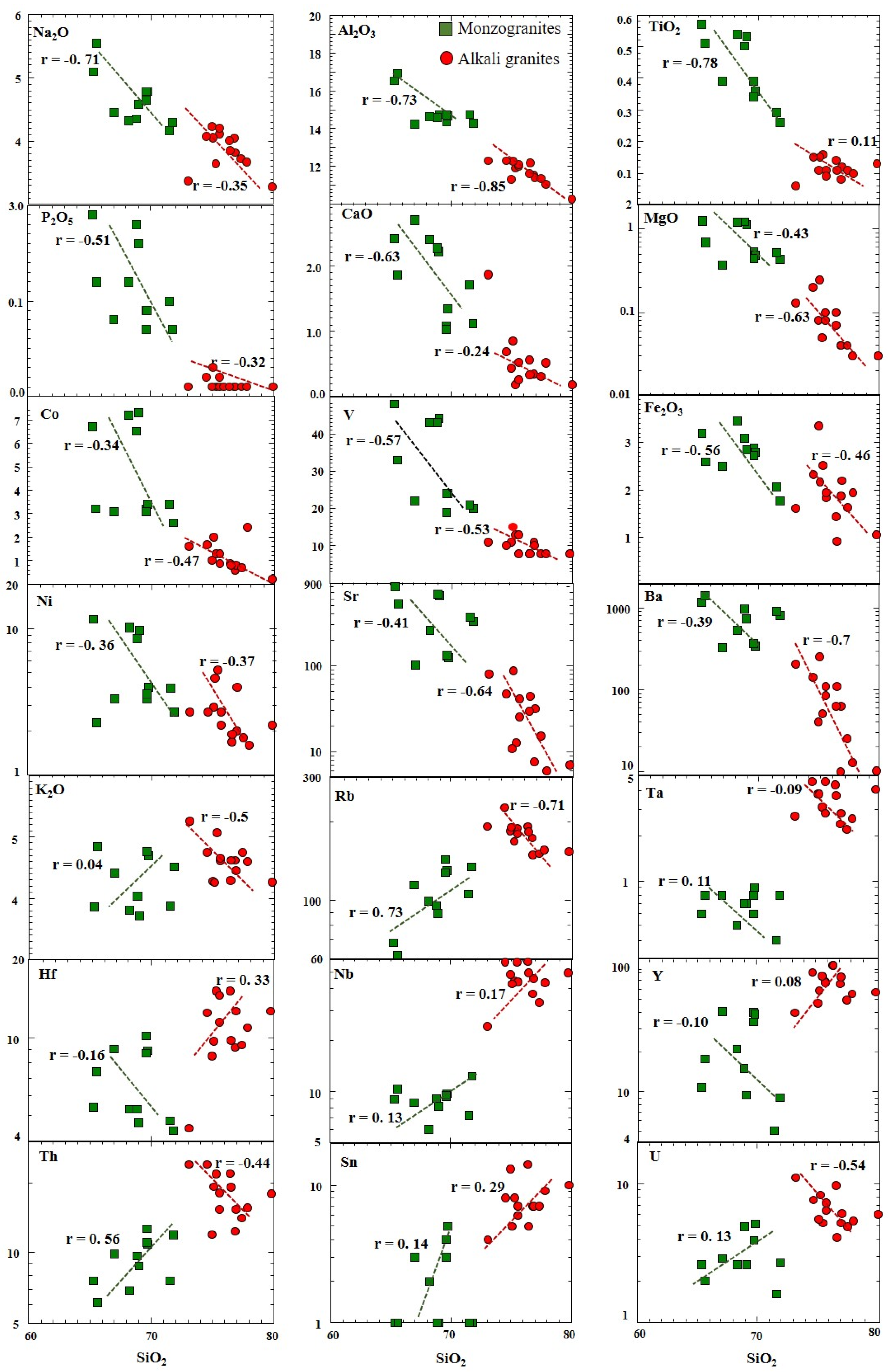 Applsci 14 00735 g005