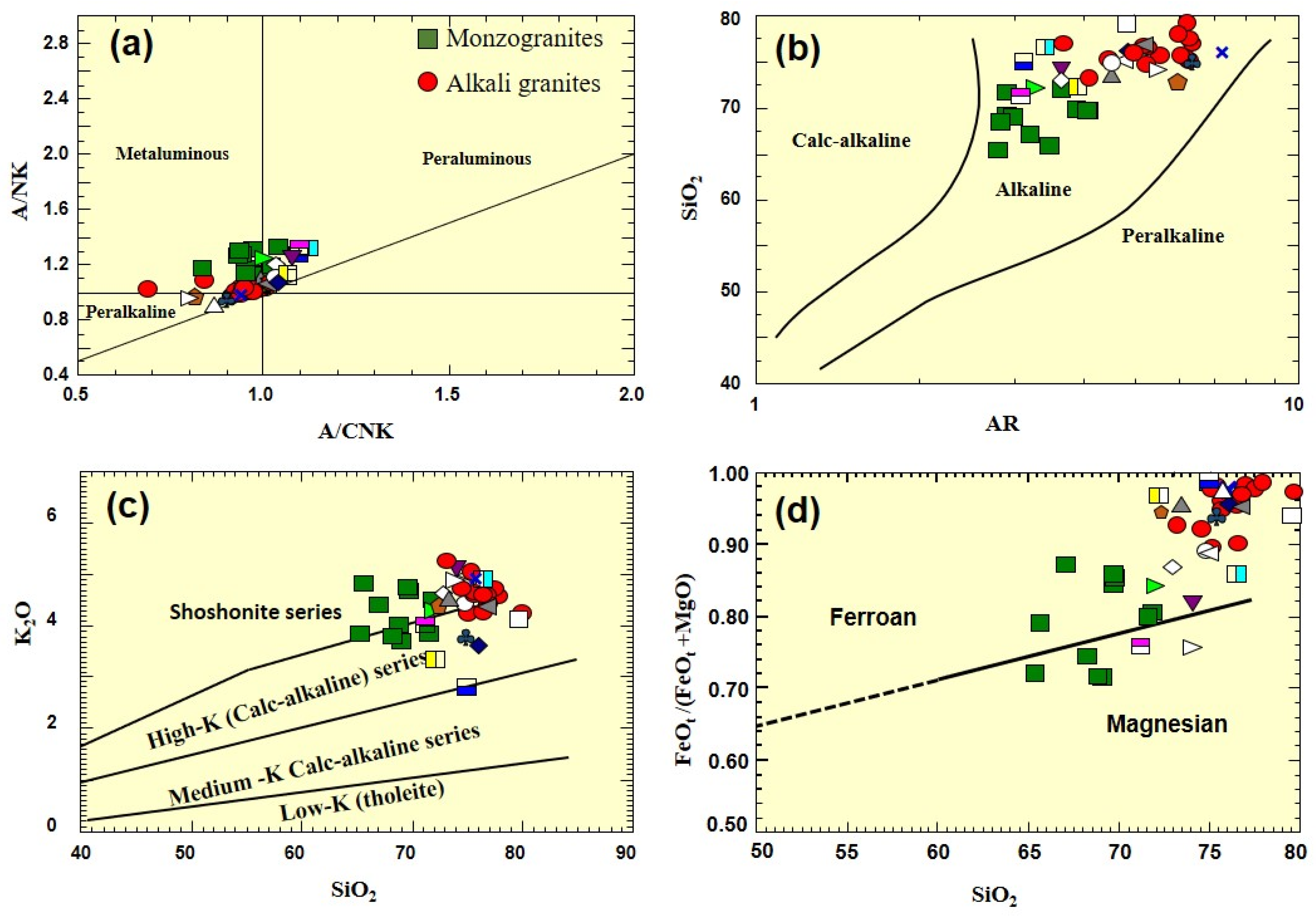 Applsci 14 00735 g006