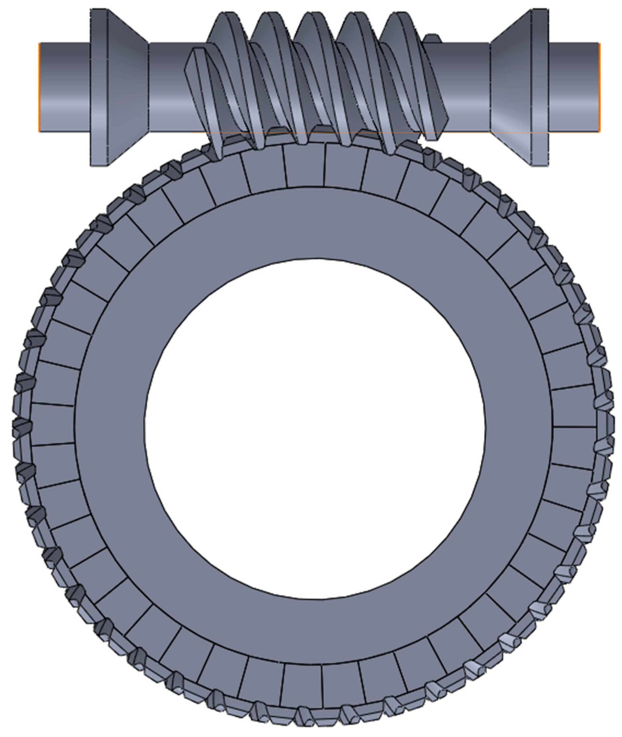 Applsci 14 00738 g001