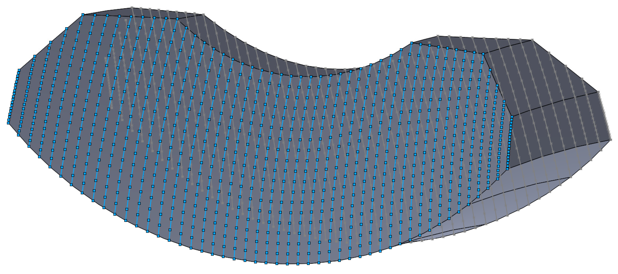 Applsci 14 00738 g002