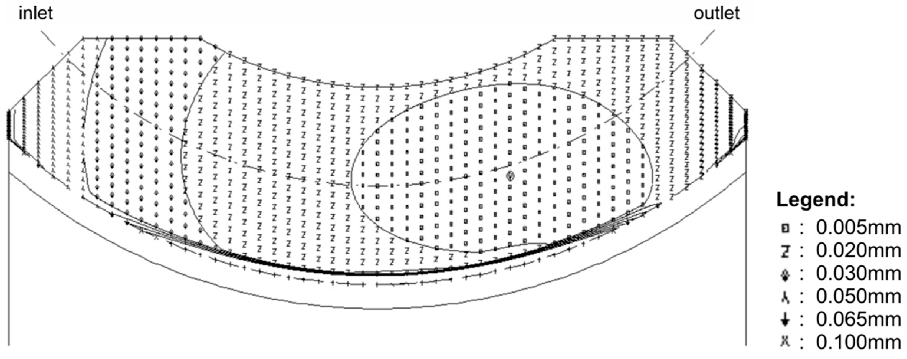 Applsci 14 00738 g004