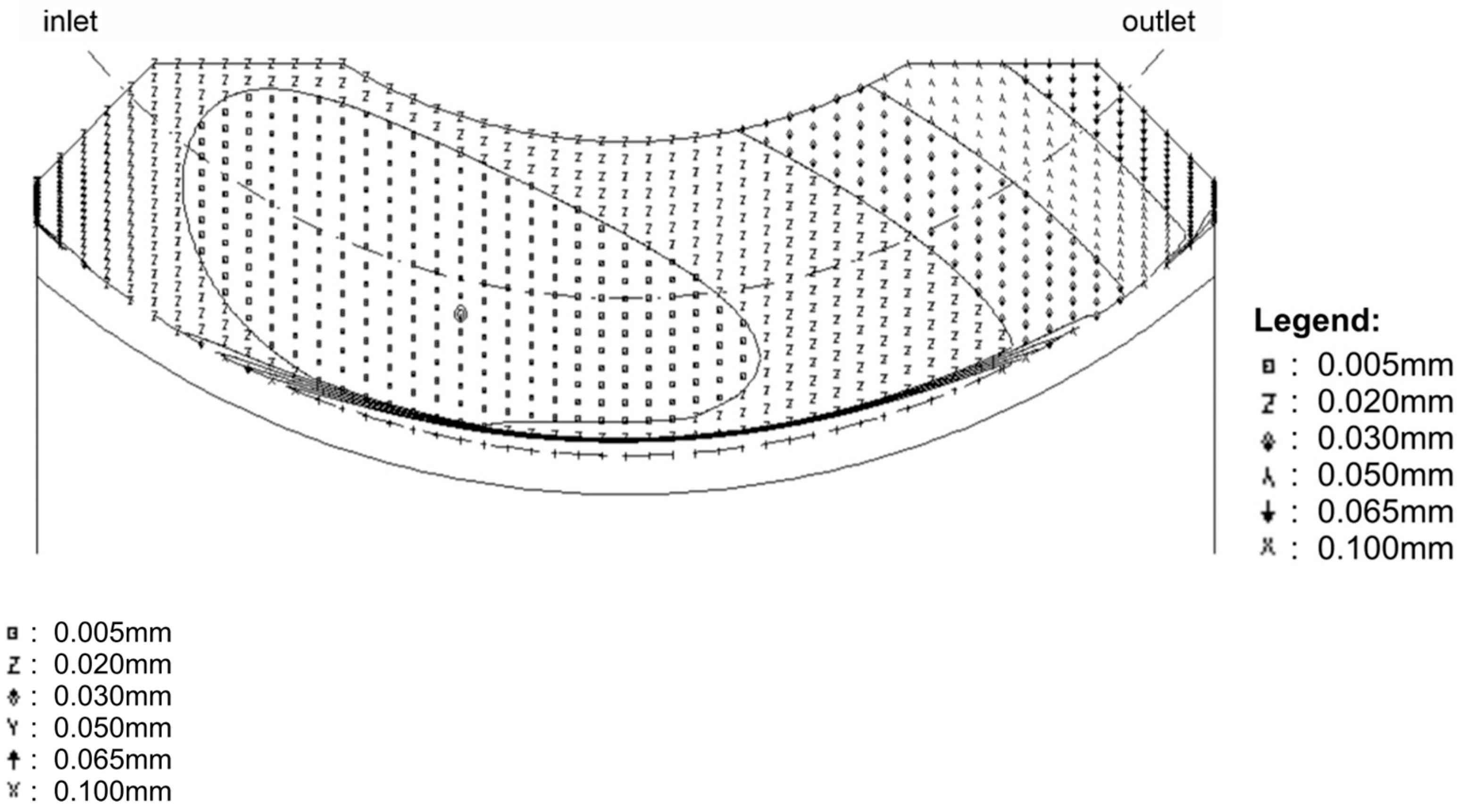 Applsci 14 00738 g005