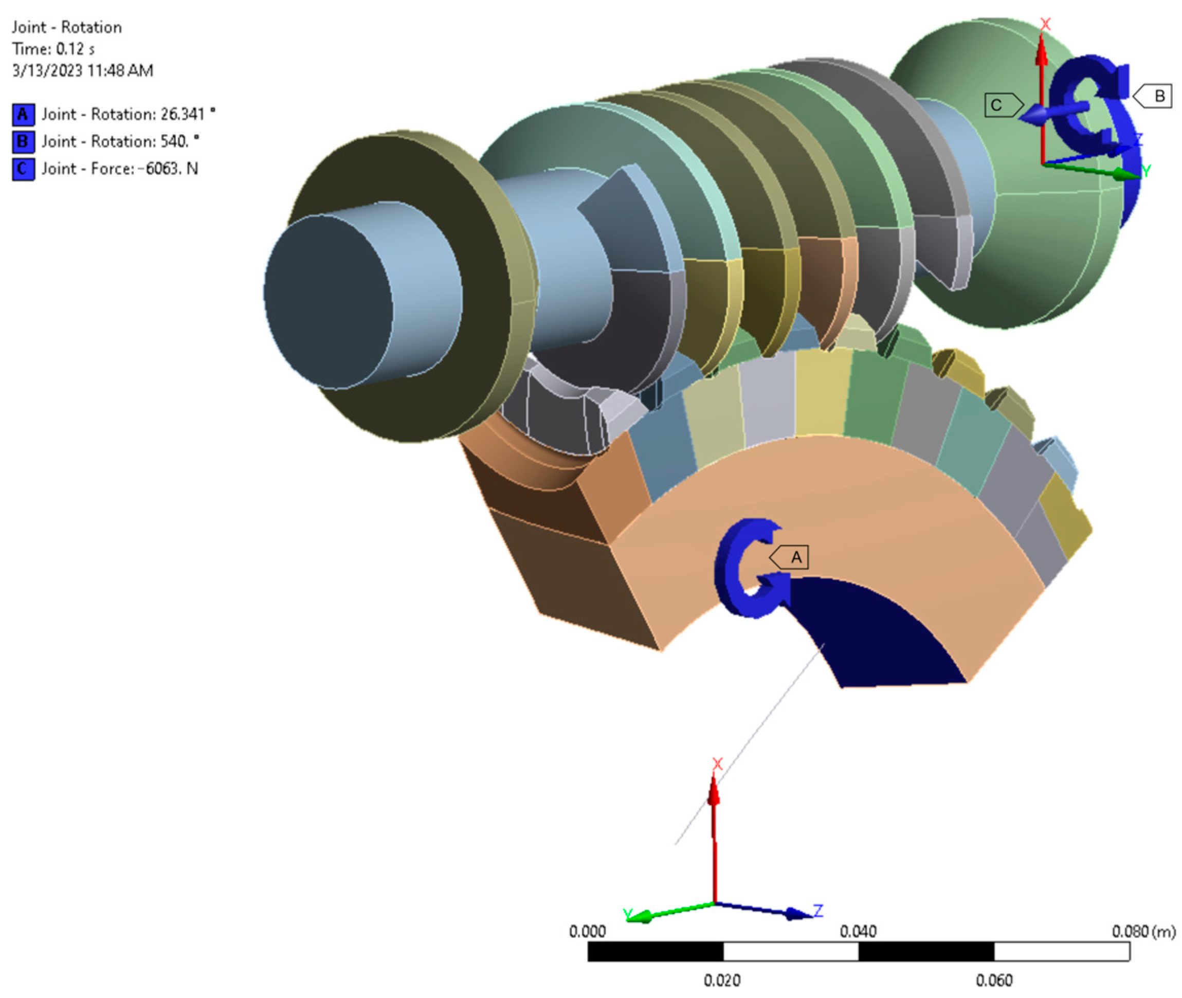 Applsci 14 00738 g006