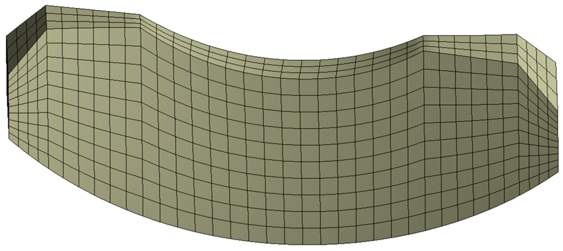 Applsci 14 00738 g007