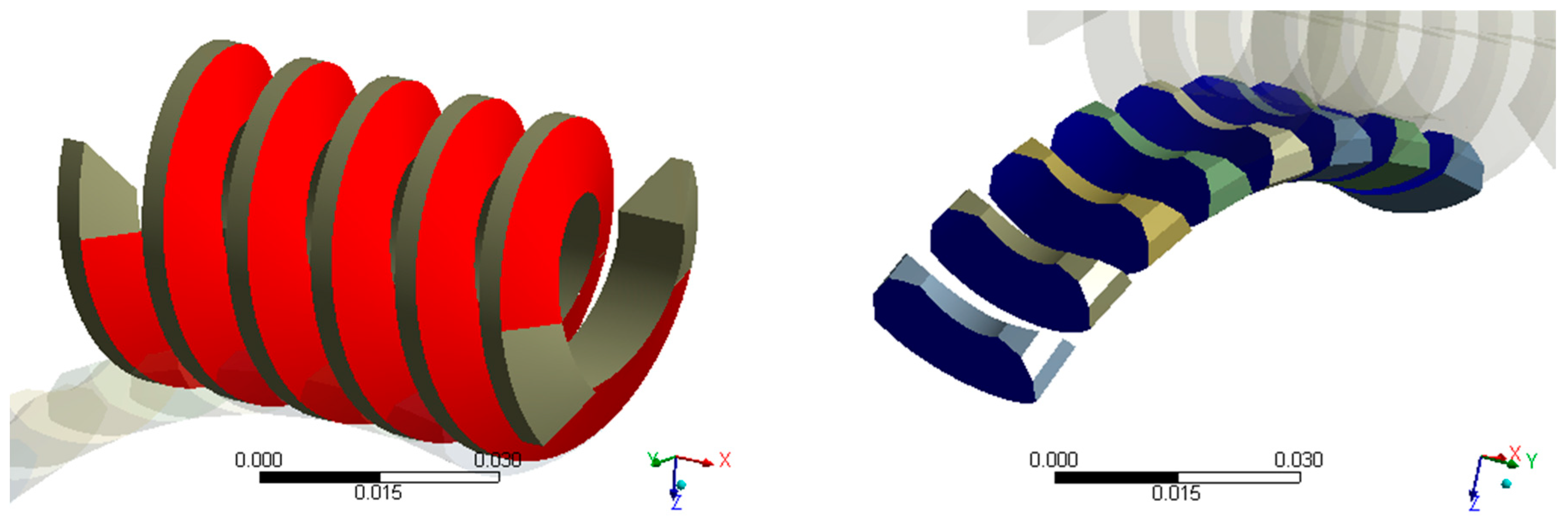 Applsci 14 00738 g008