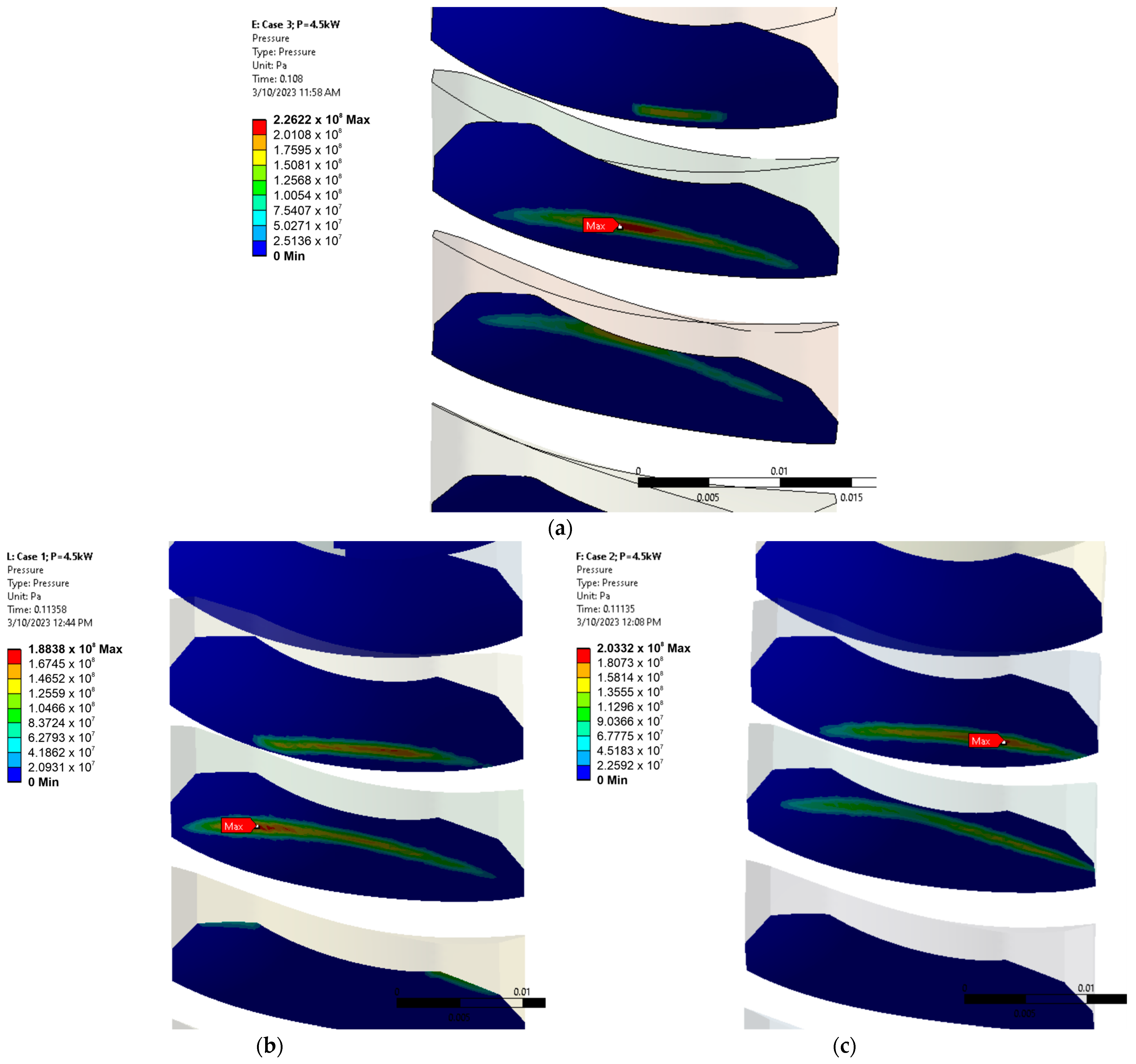 Applsci 14 00738 g009