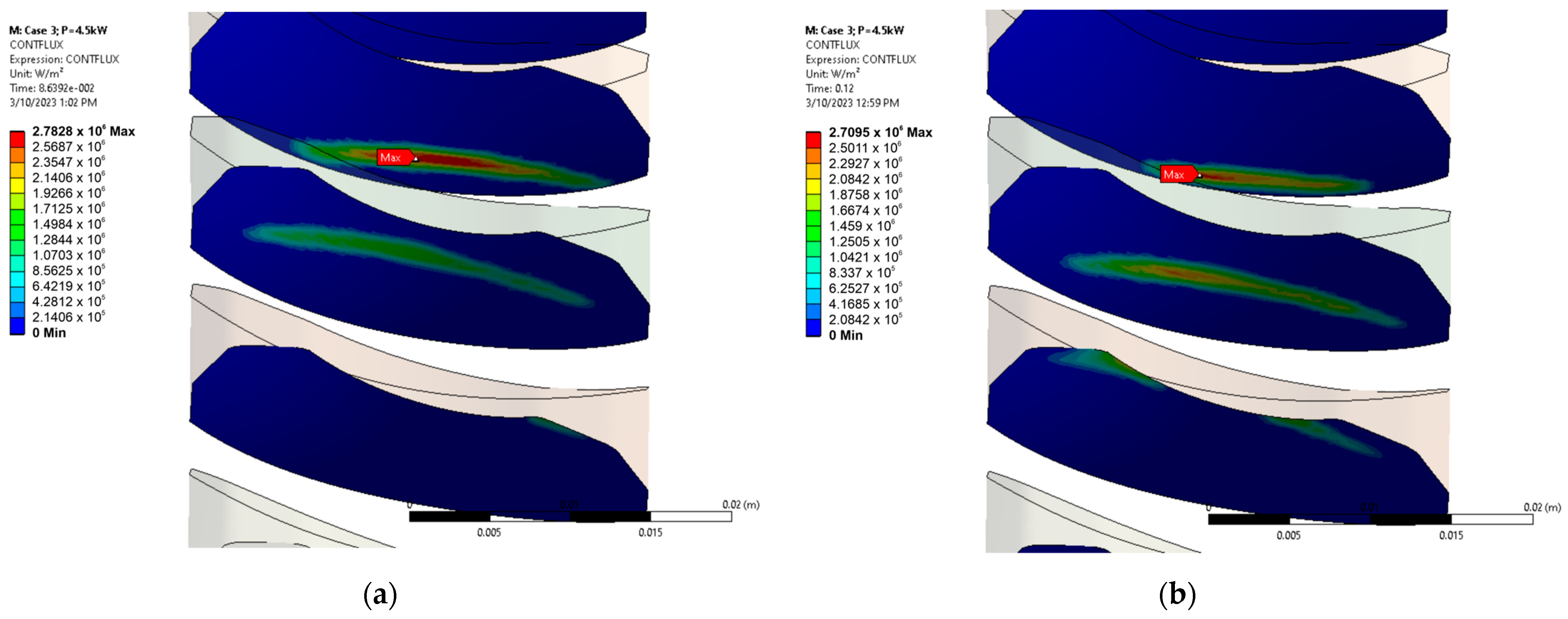 Applsci 14 00738 g010