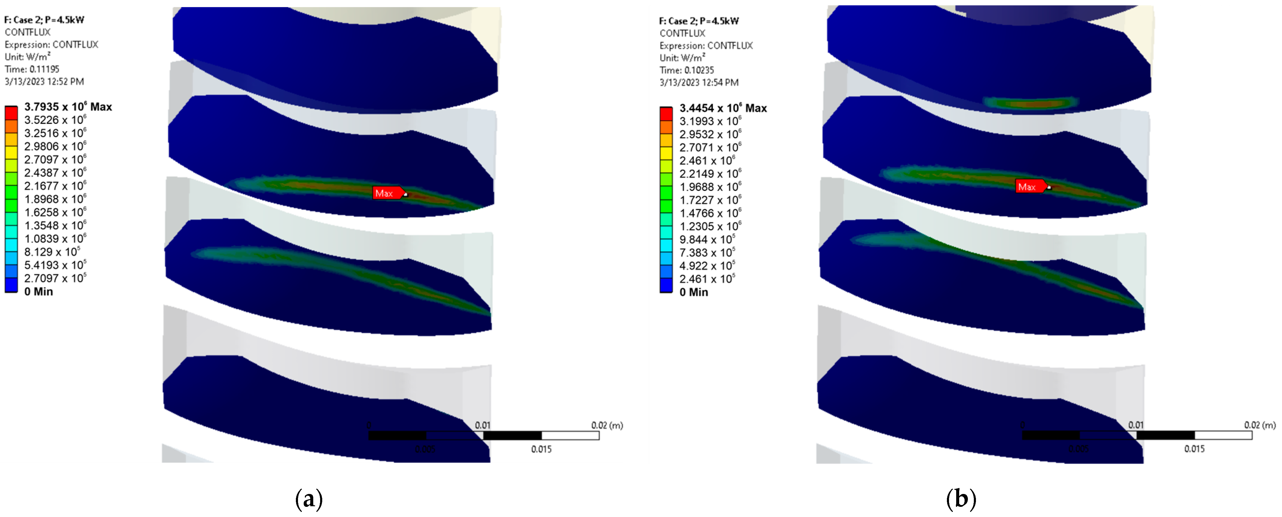 Applsci 14 00738 g011