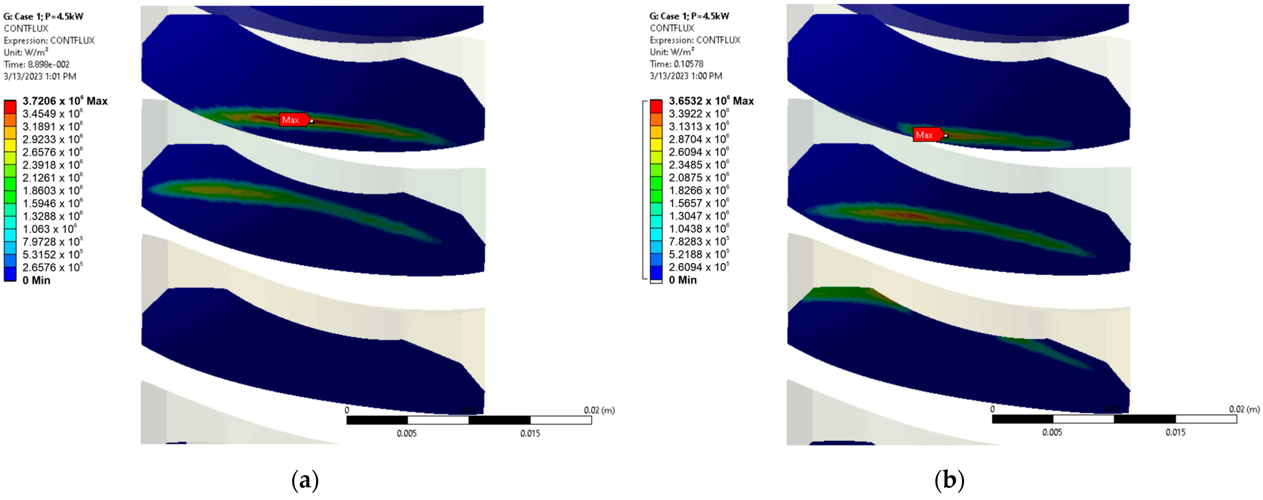 Applsci 14 00738 g012