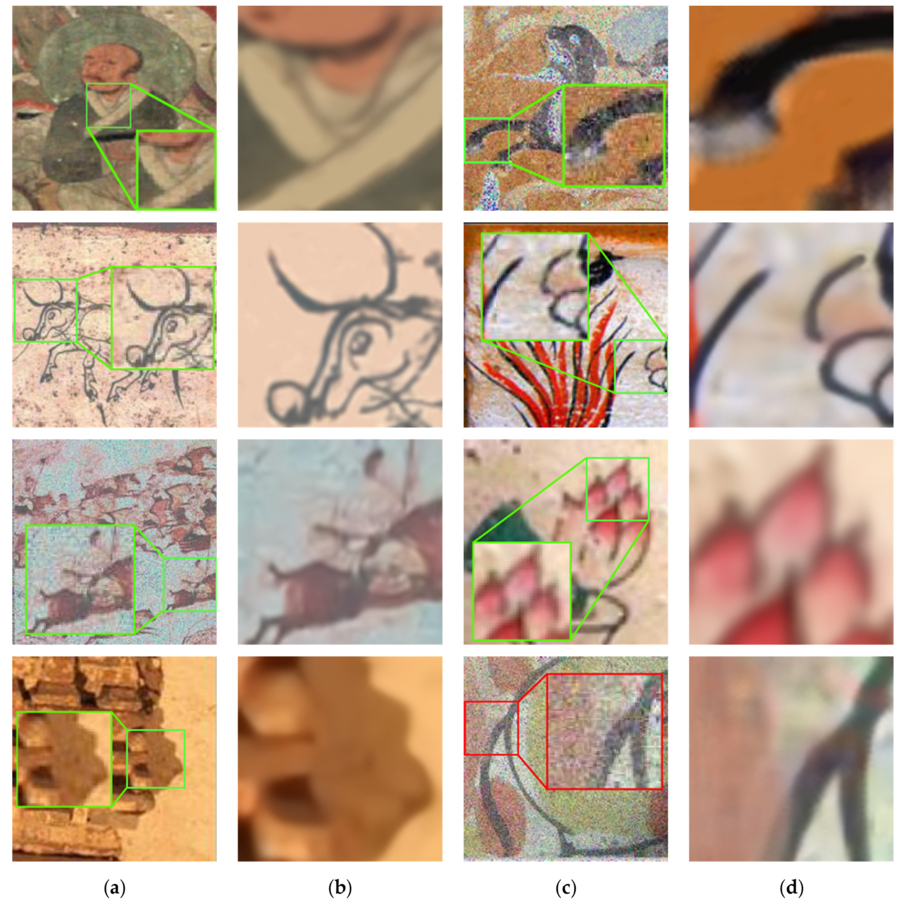 Applsci 14 00741 g012