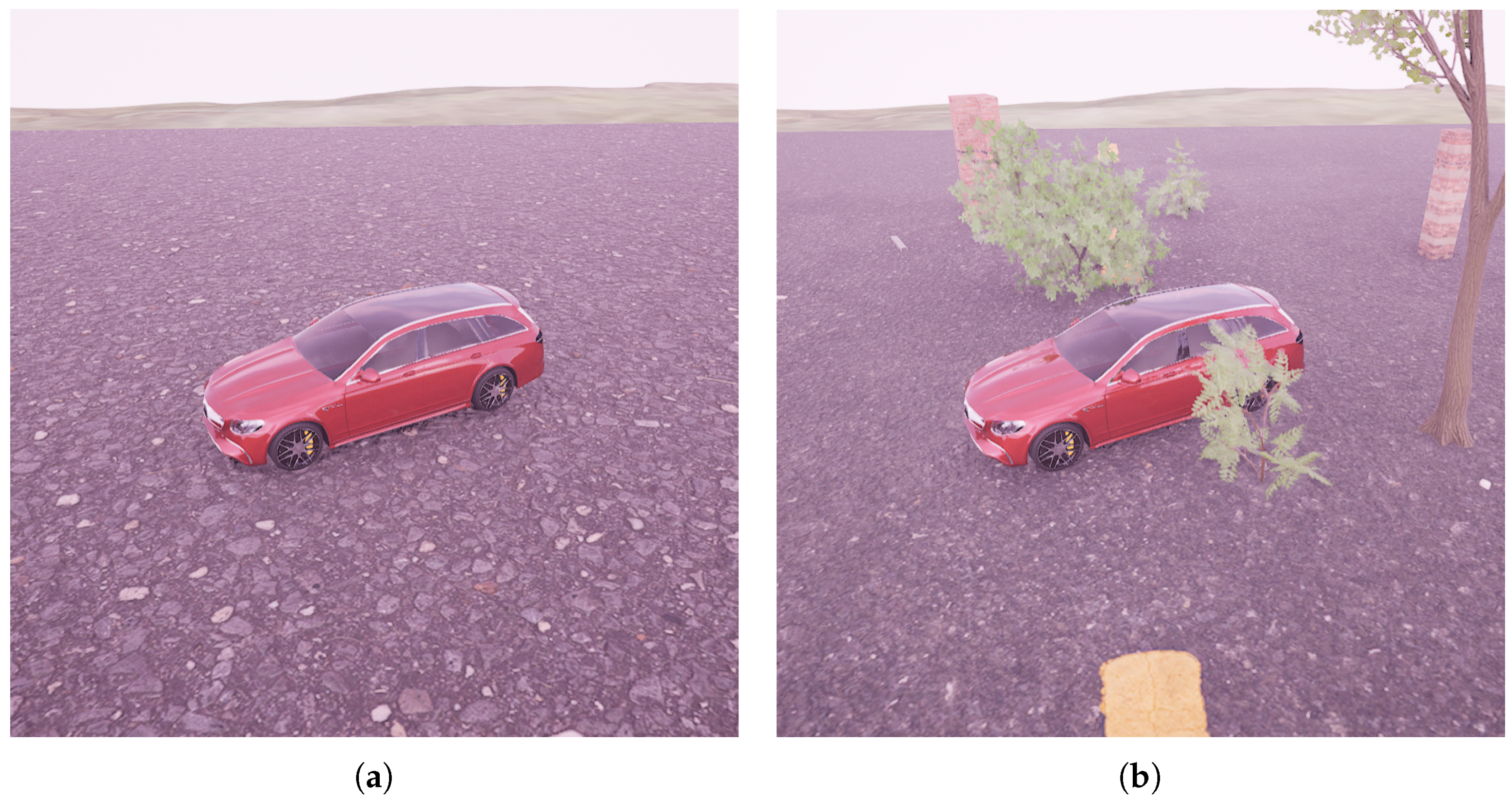 Applsci 14 00742 g003