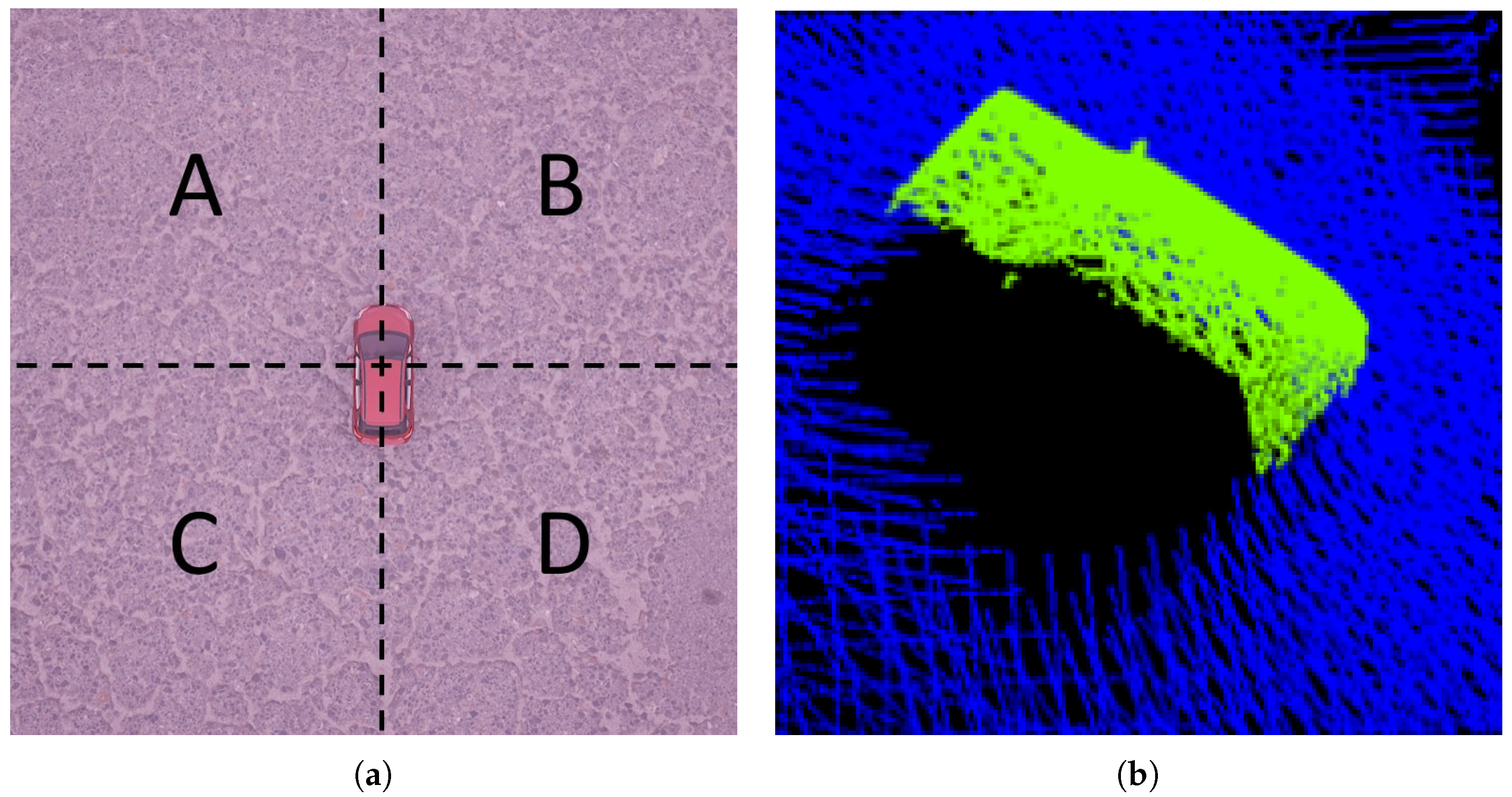 Applsci 14 00742 g004