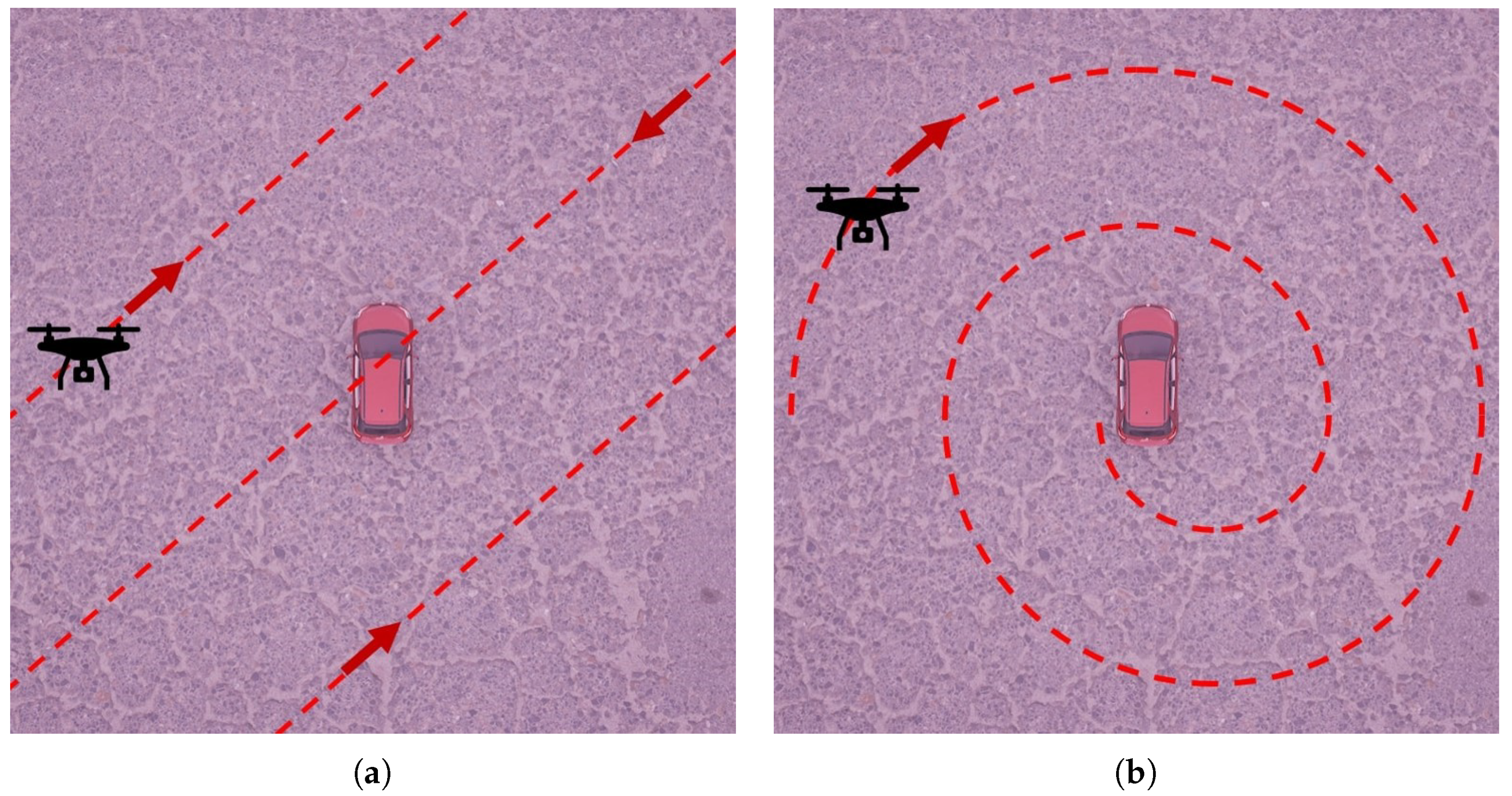 Applsci 14 00742 g005