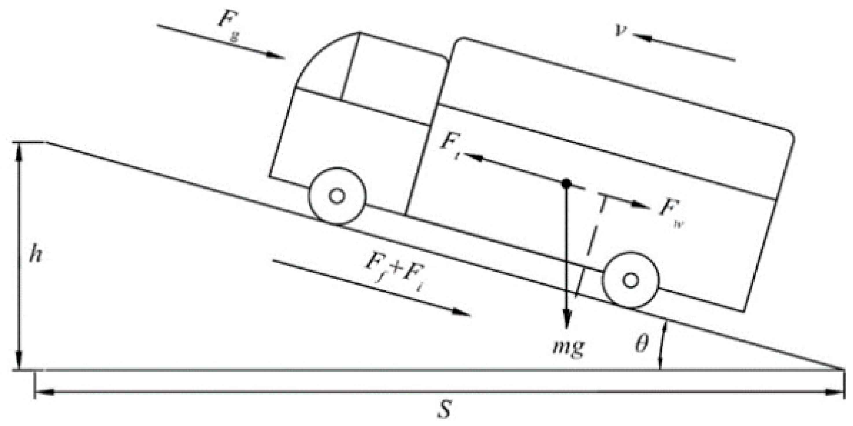 Applsci 14 00748 g002