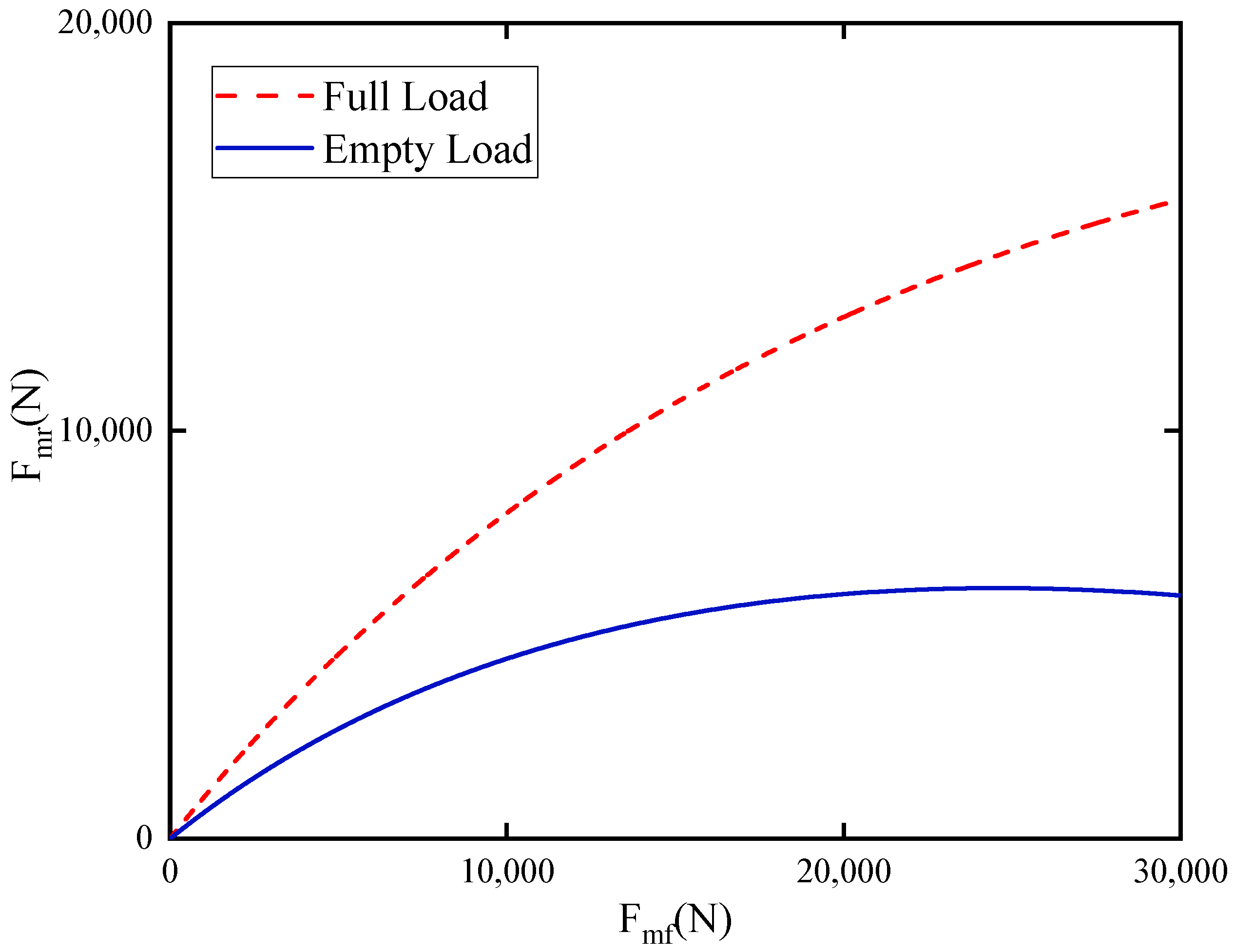 Applsci 14 00748 g005