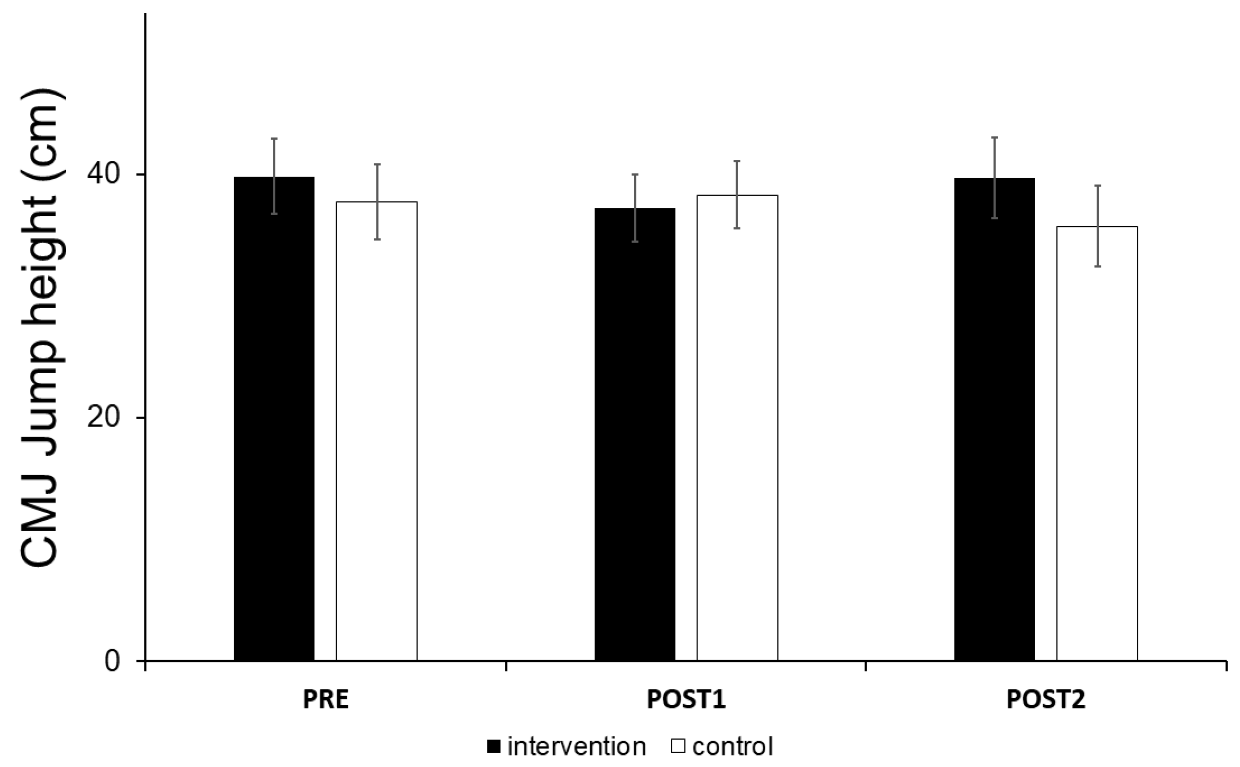 Applsci 14 00749 g004