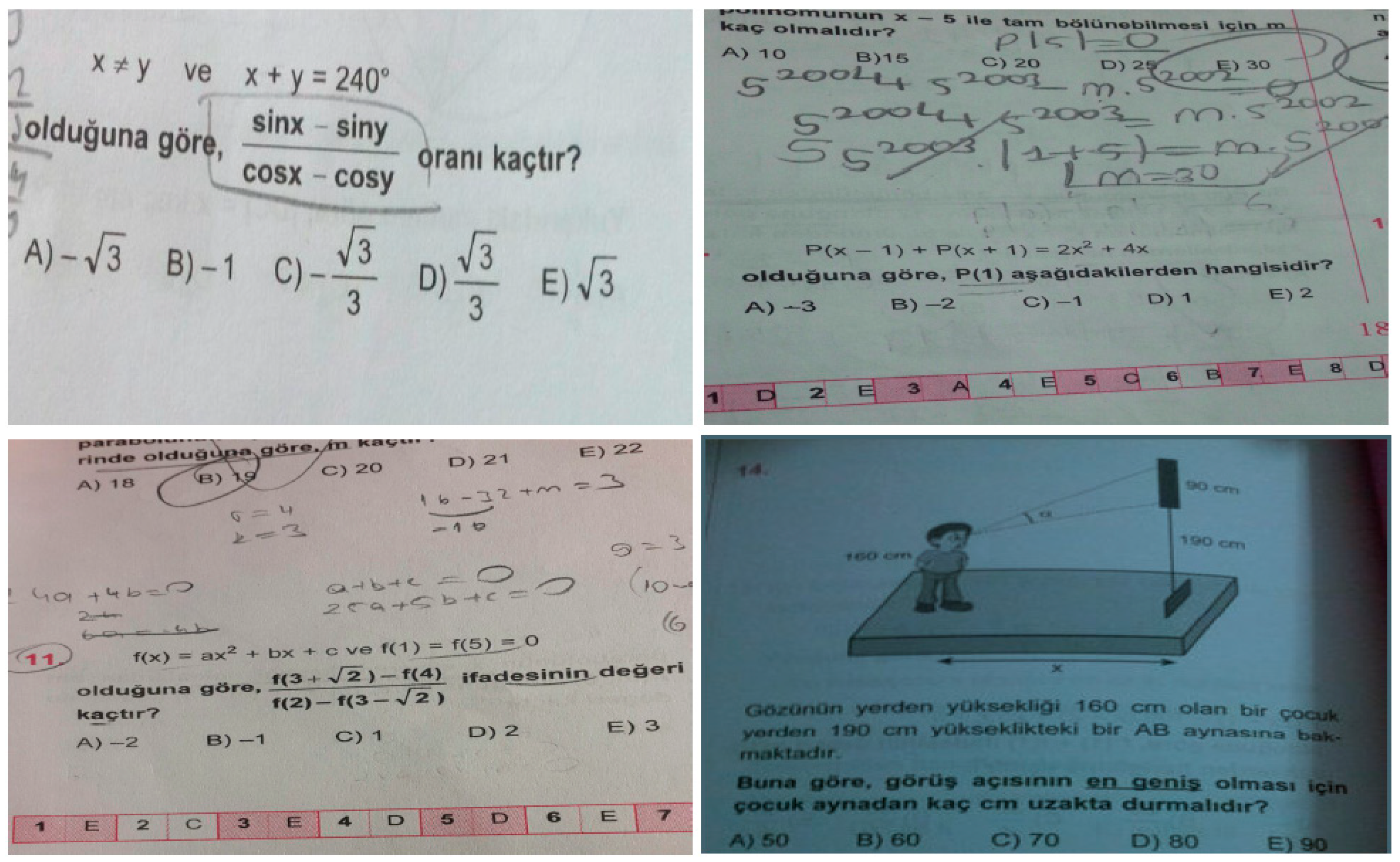 Applsci 14 00751 g001