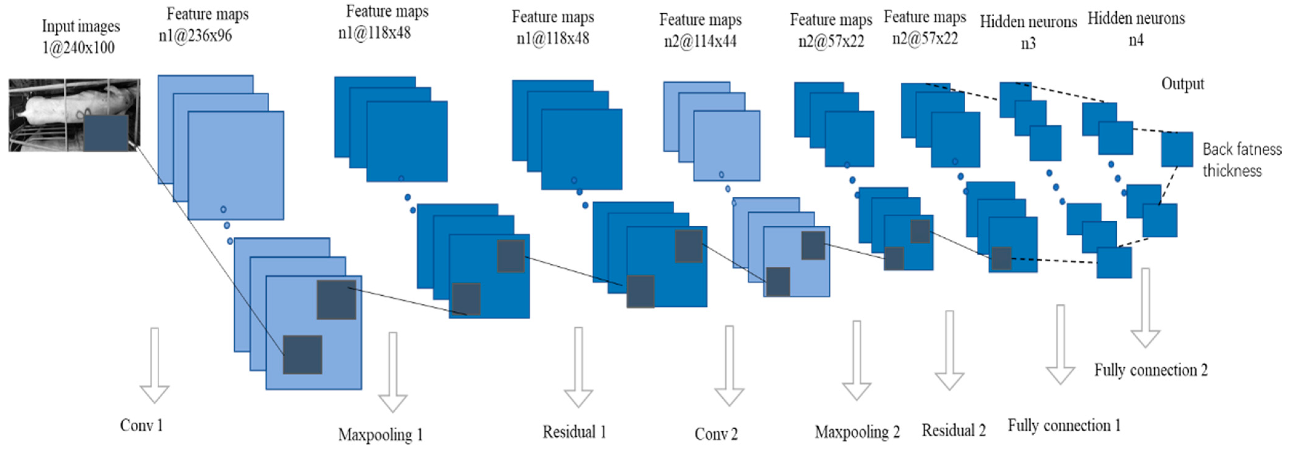 Applsci 14 00752 g002