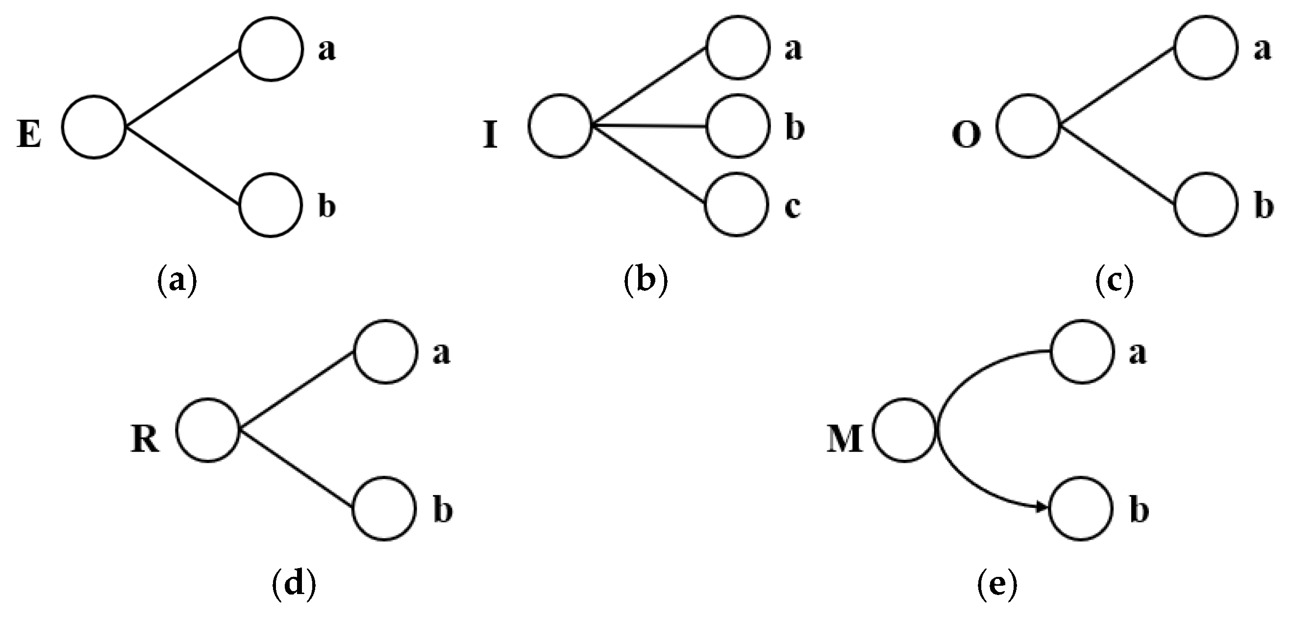 Applsci 14 00753 g003