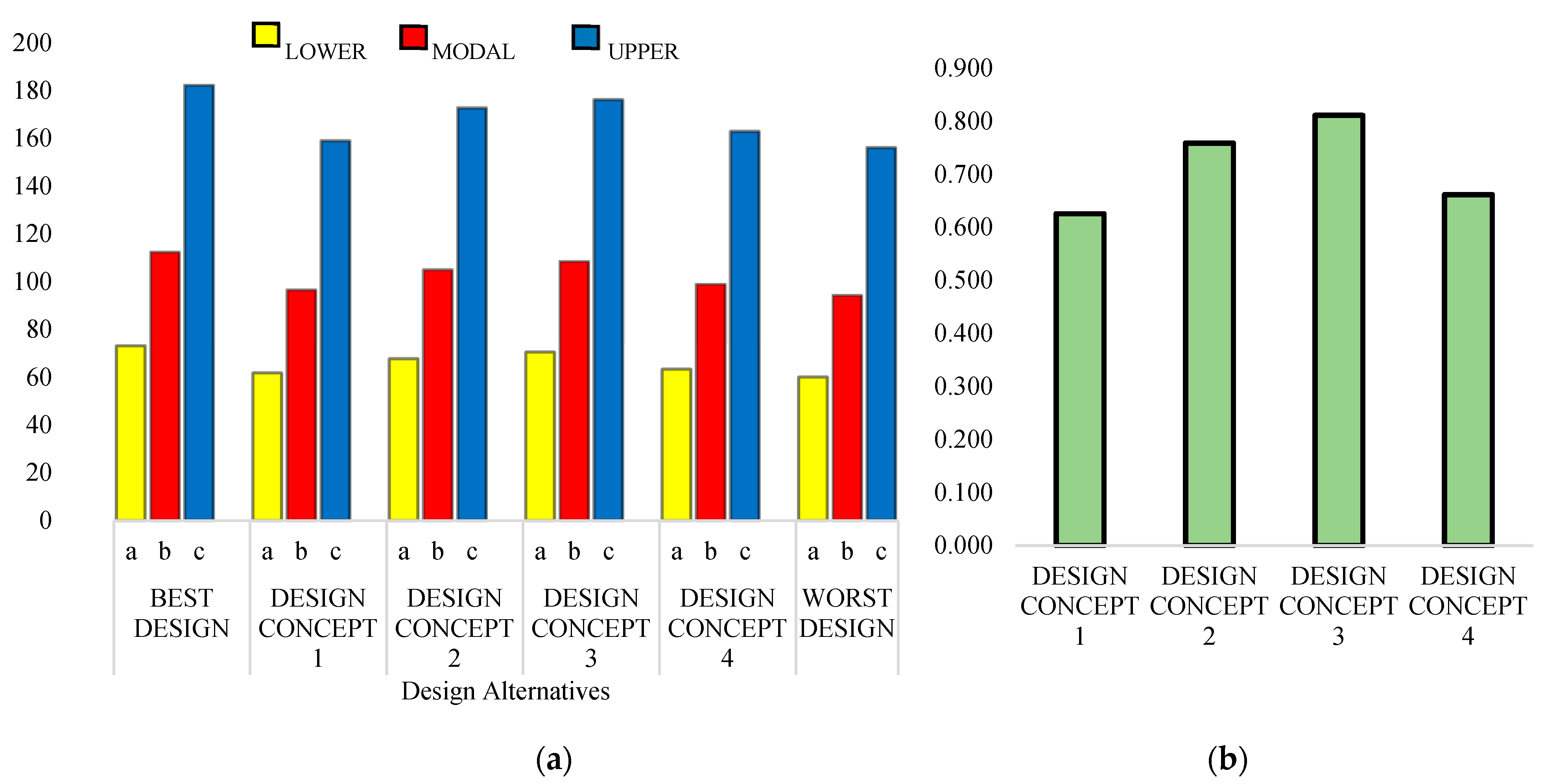 Applsci 14 00762 g003