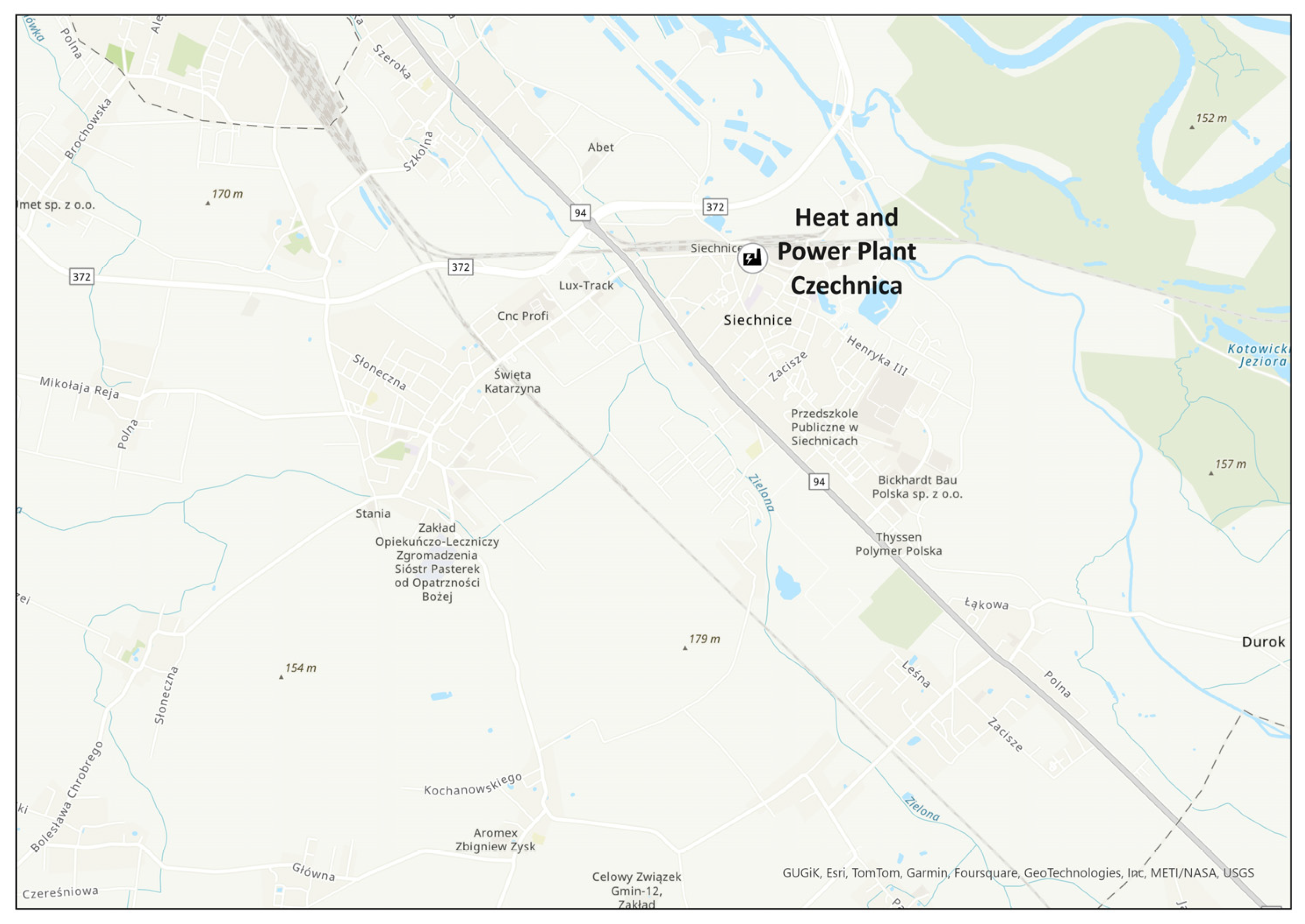 Applsci 14 00763 g001