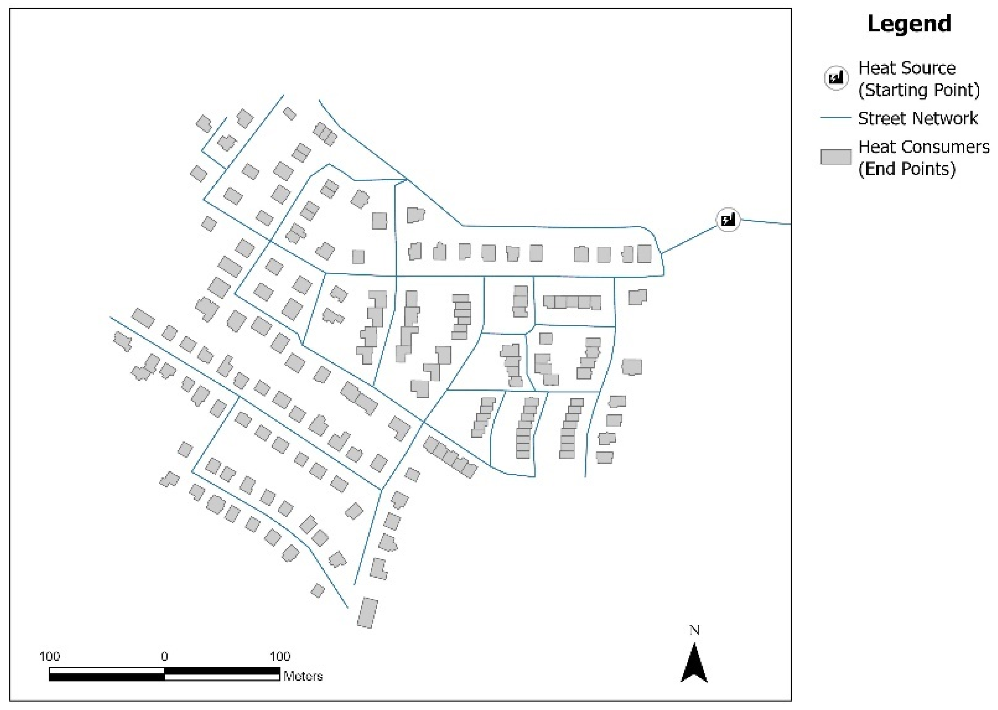 Applsci 14 00763 g002