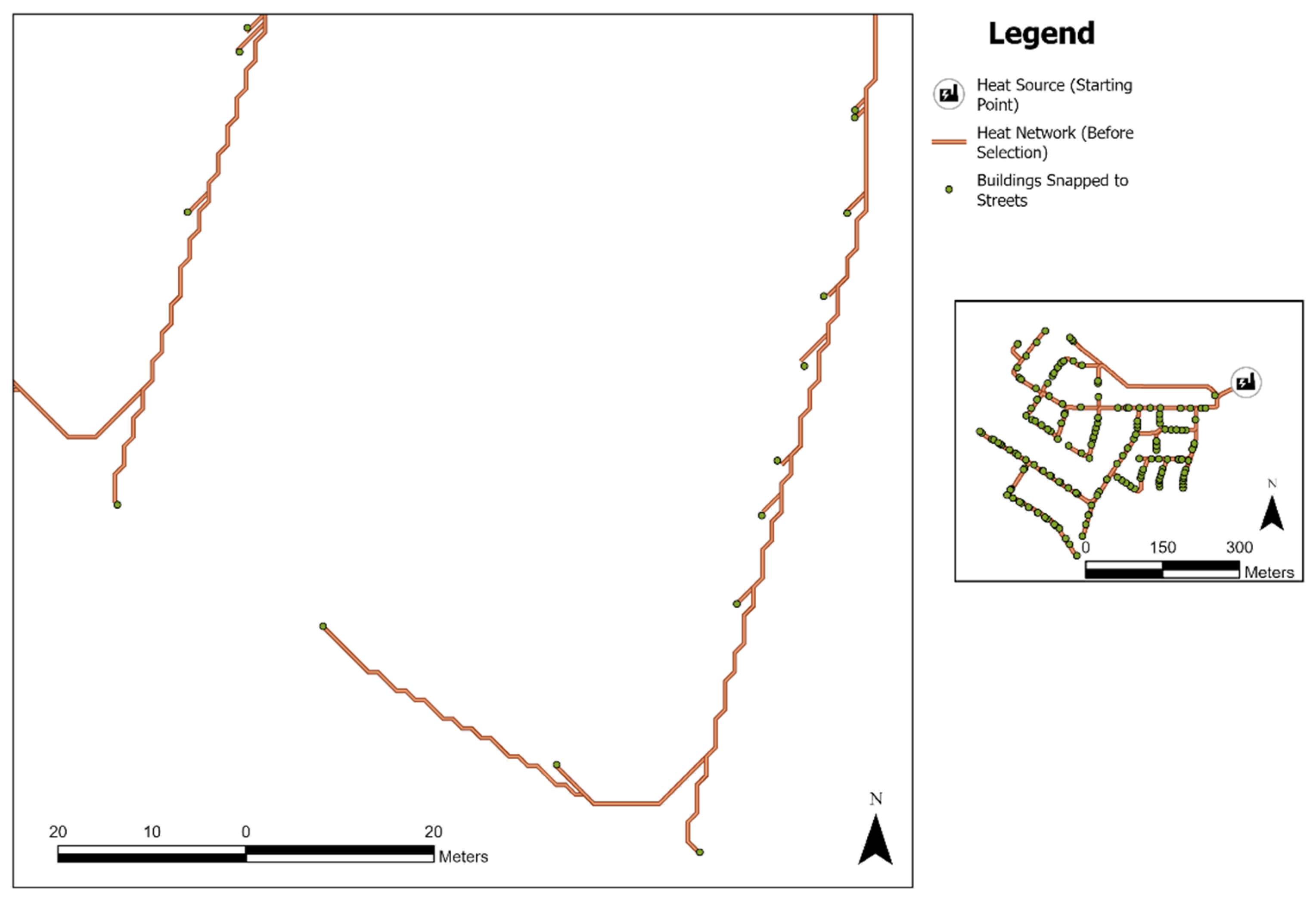 Applsci 14 00763 g007