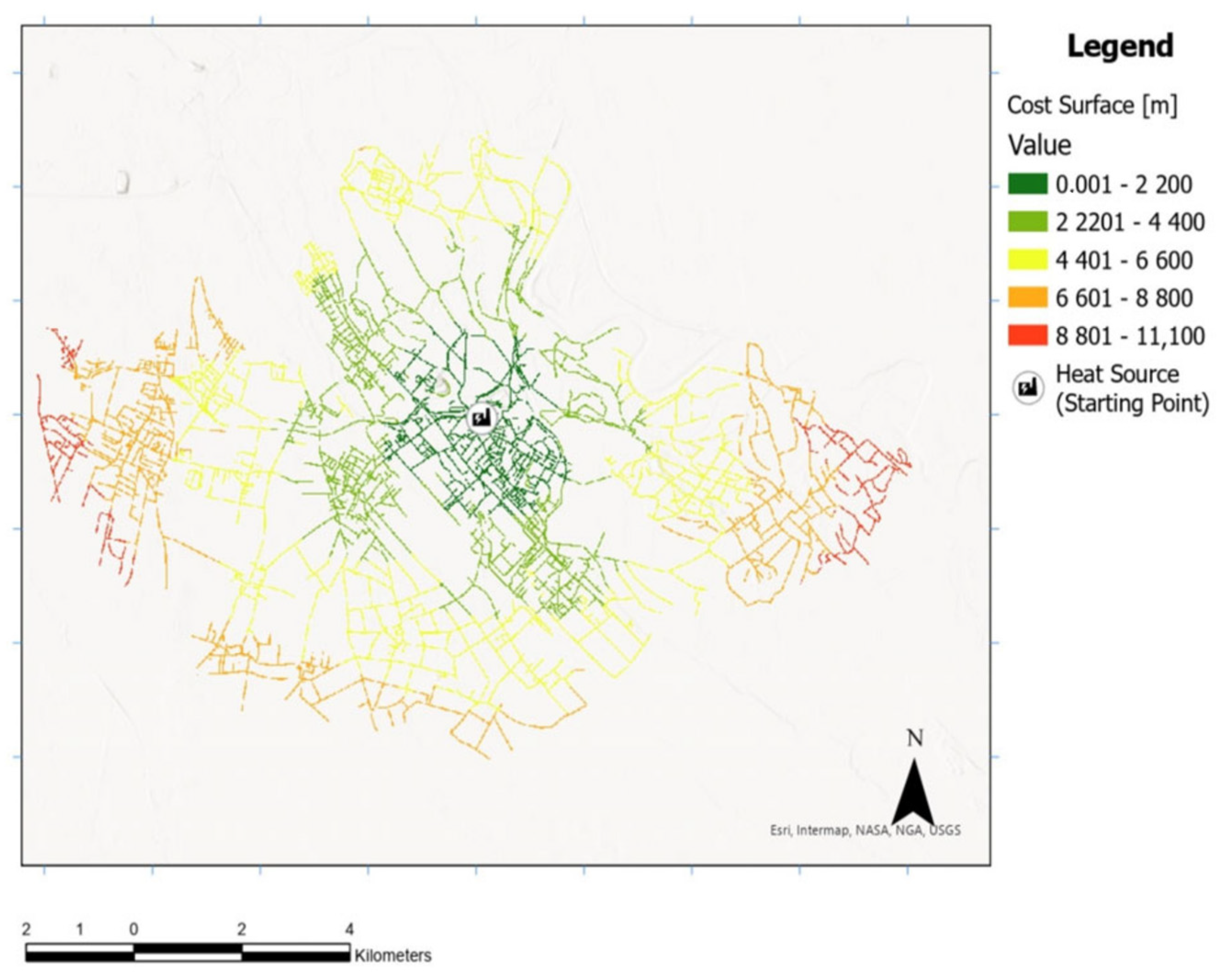 Applsci 14 00763 g011
