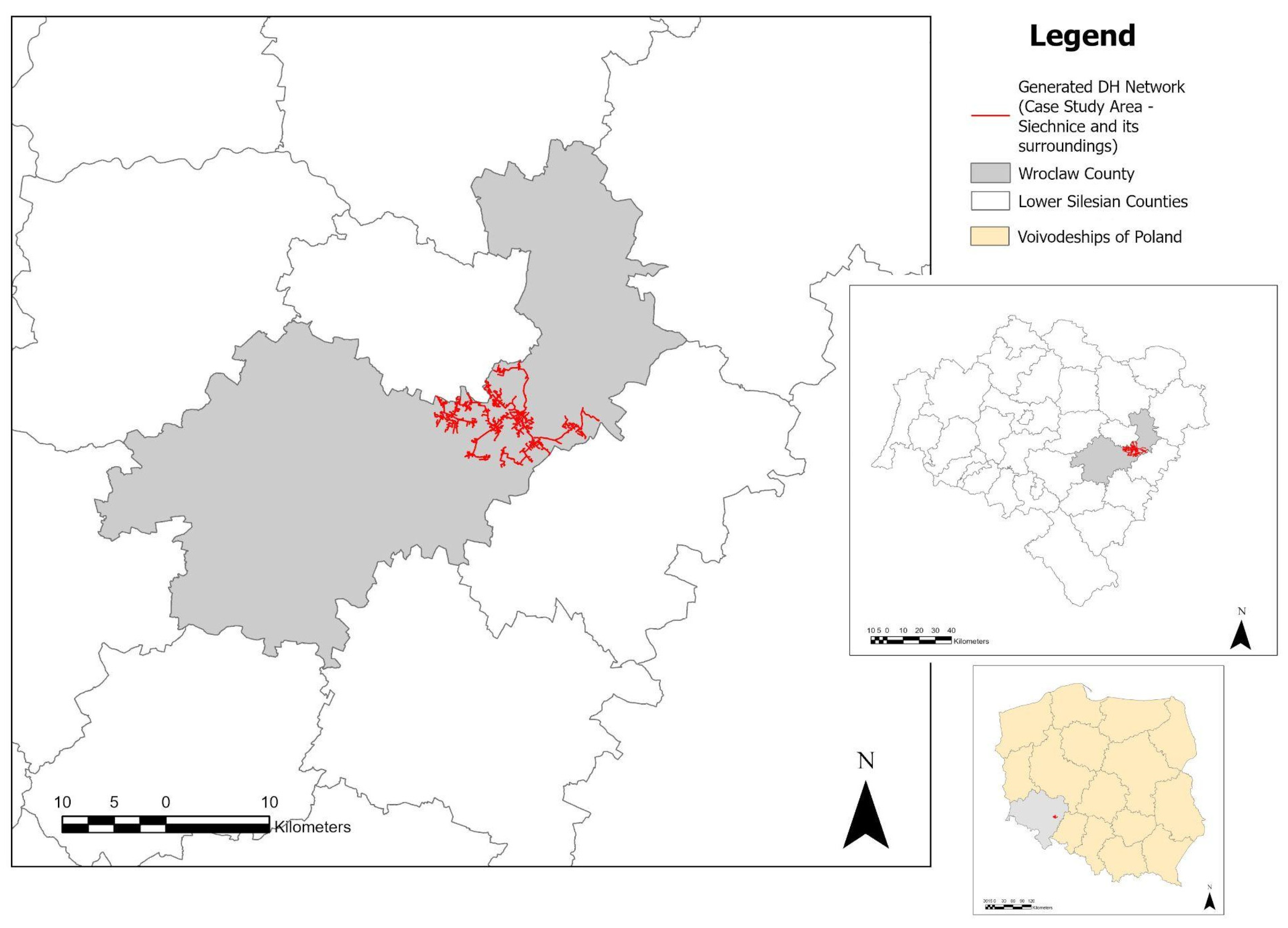 Applsci 14 00763 g015