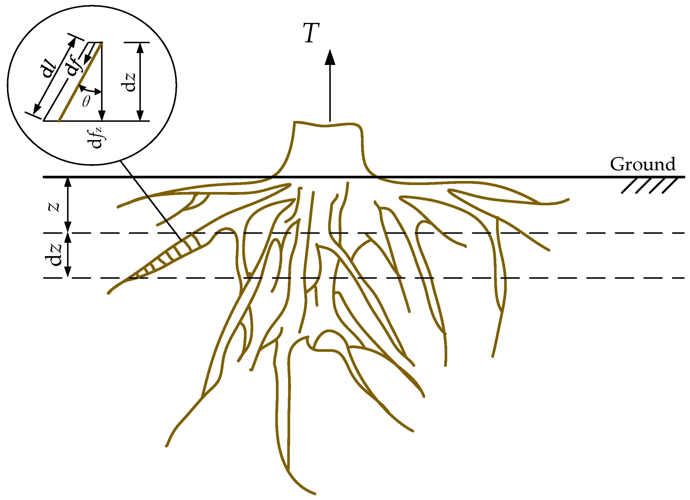 Applsci 14 00764 g006
