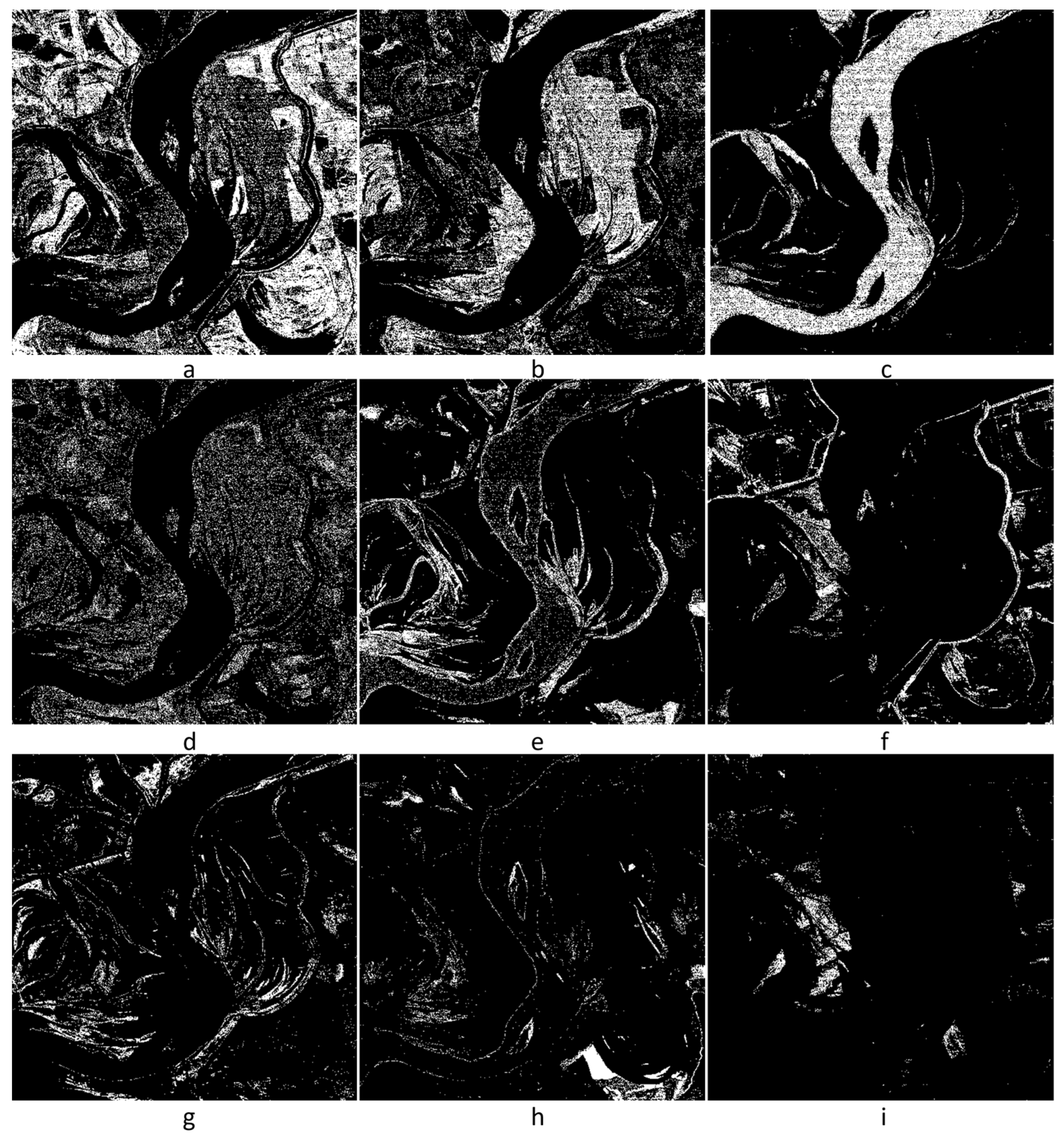 Applsci 14 00767 g006
