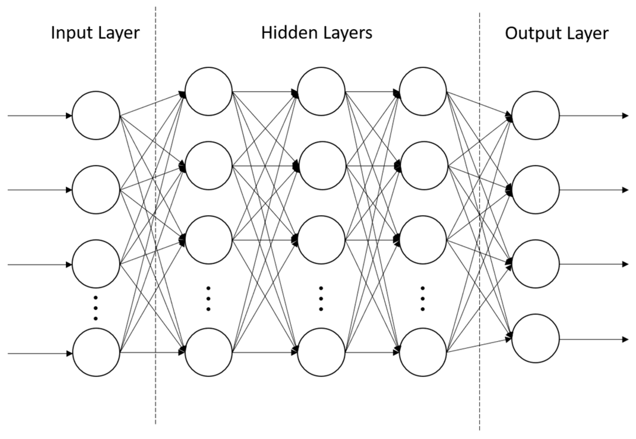 Applsci 14 00769 g004