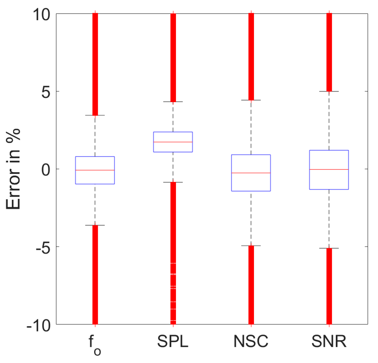 Applsci 14 00769 g006