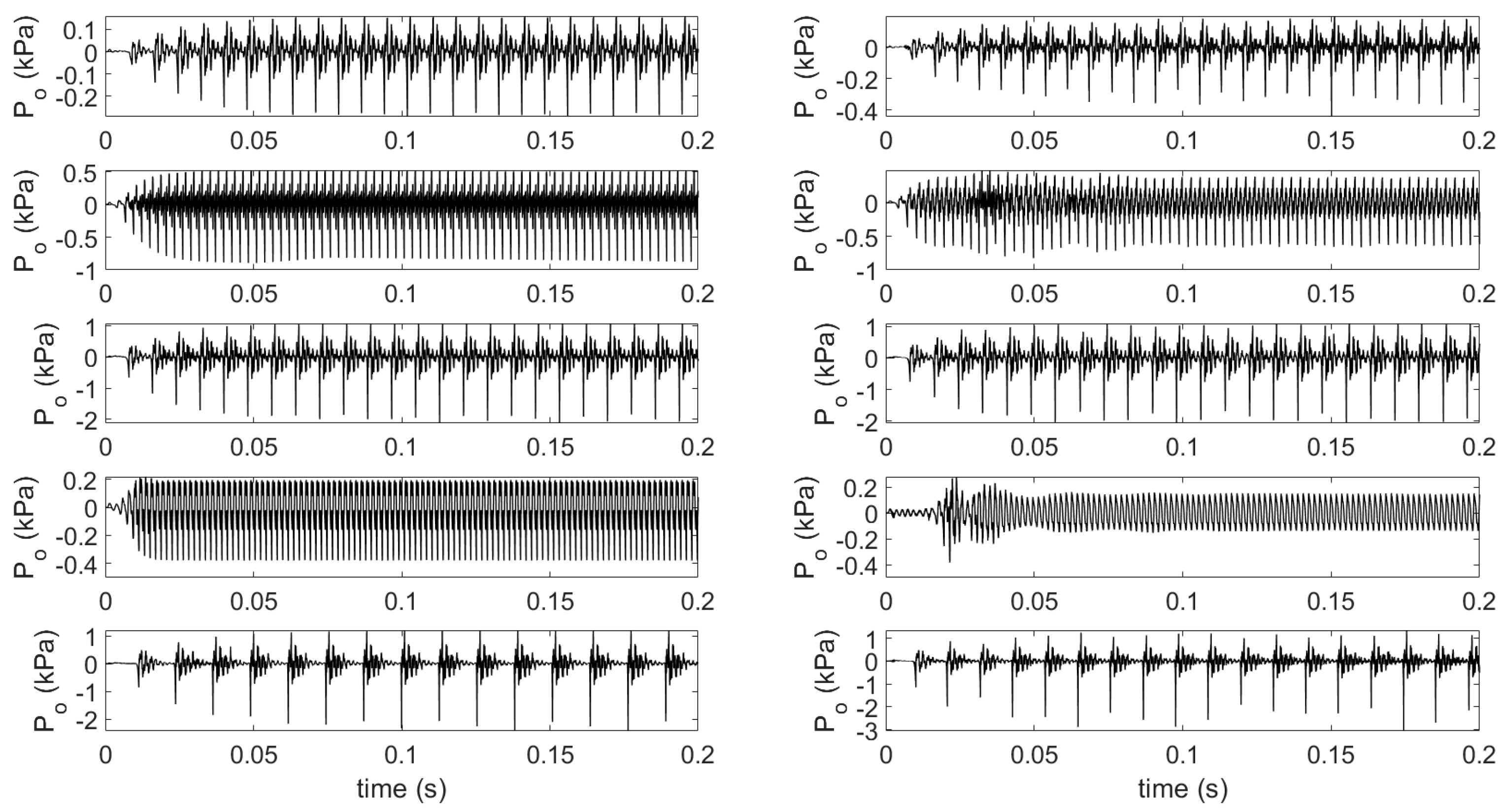 Applsci 14 00769 g009